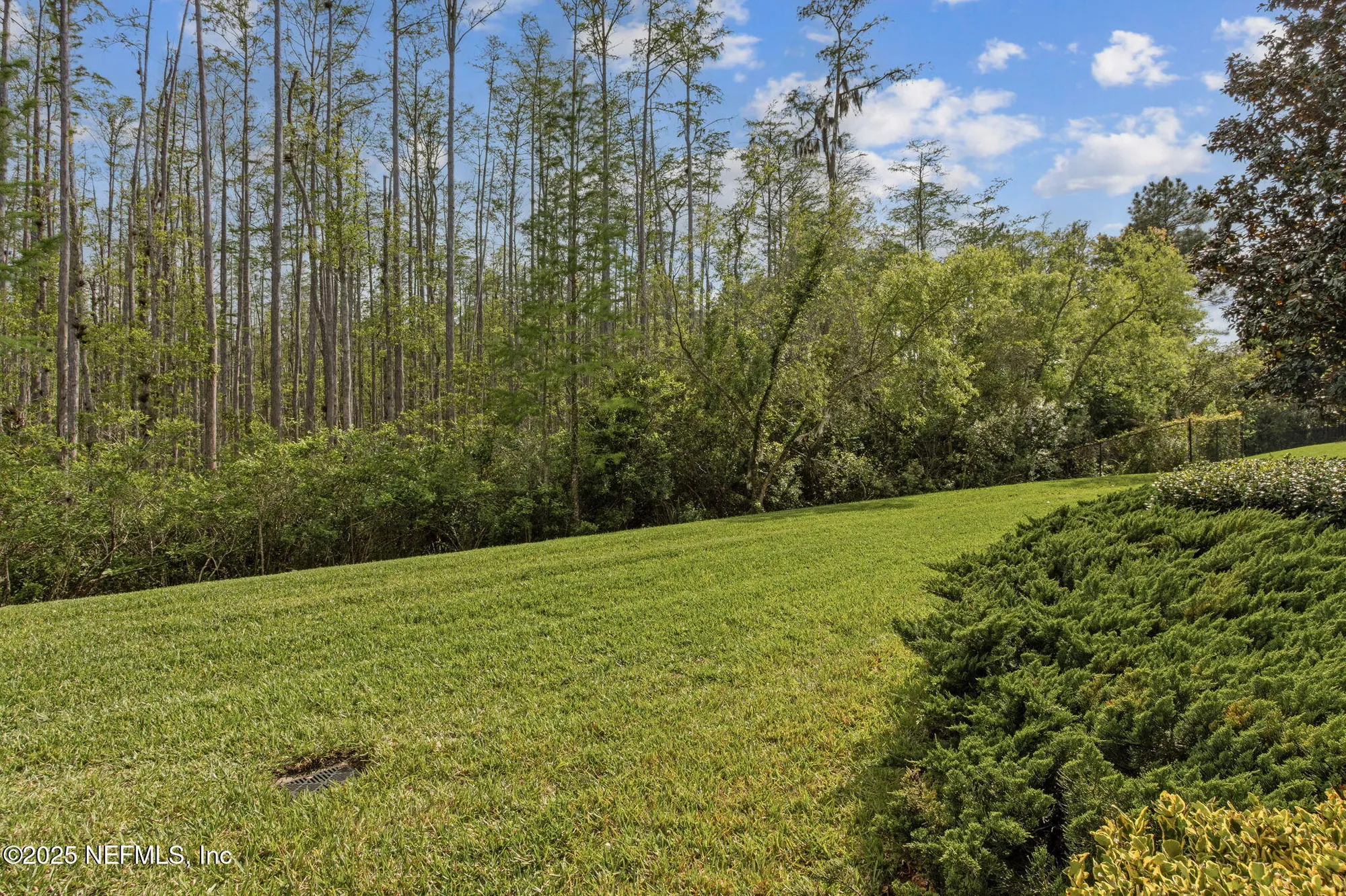 Property Slideshow image 42 of 62 | 9831 del webb pkwy 3107, Jacksonville, FL, 32256