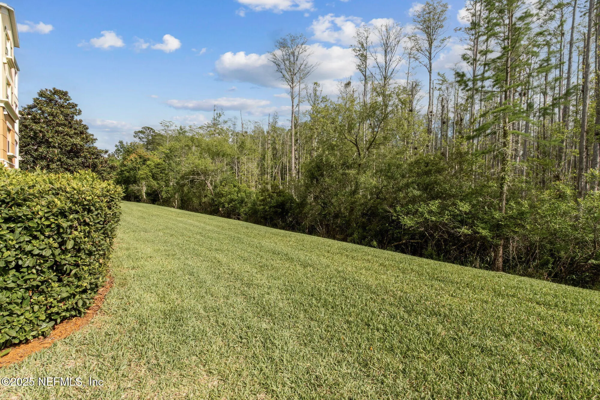 Property Slideshow image 8 of 62 | 9831 del webb pkwy 3107, Jacksonville, FL, 32256