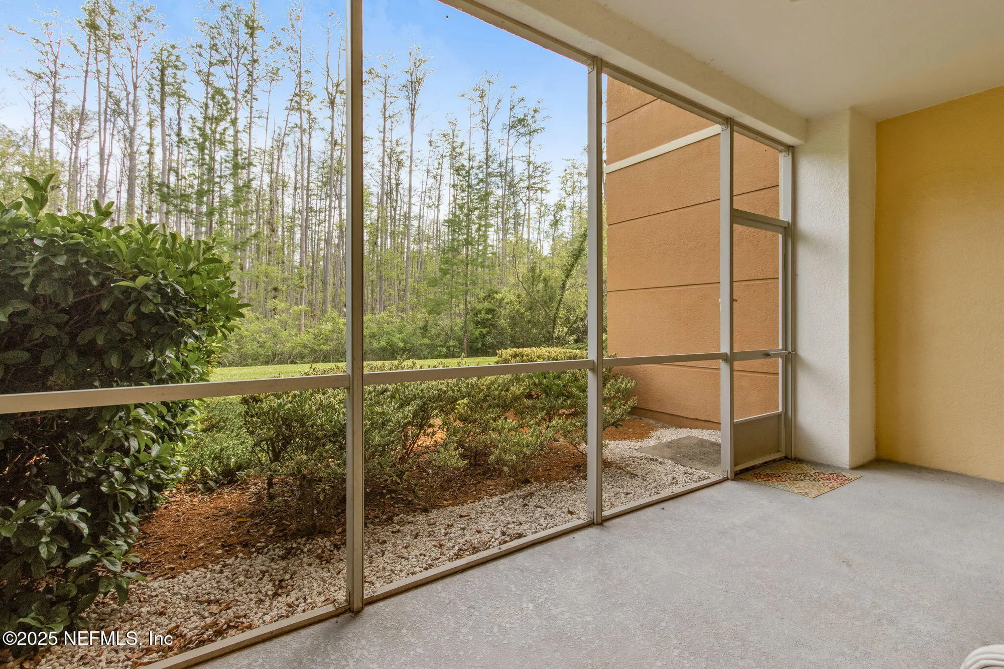 Property Slideshow image 40 of 62 | 9831 del webb pkwy 3107, Jacksonville, FL, 32256