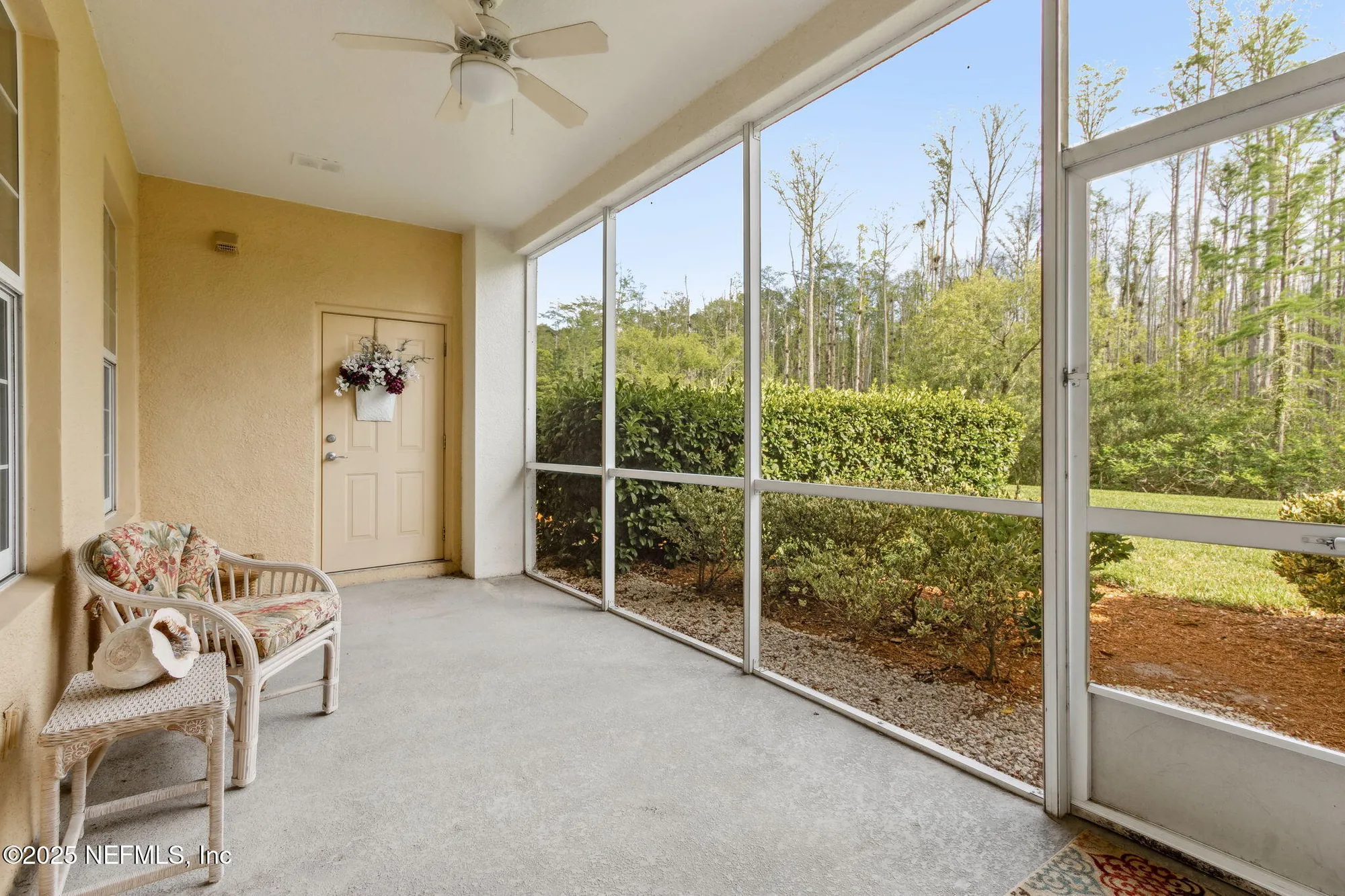 Property Slideshow image 39 of 62 | 9831 del webb pkwy 3107, Jacksonville, FL, 32256
