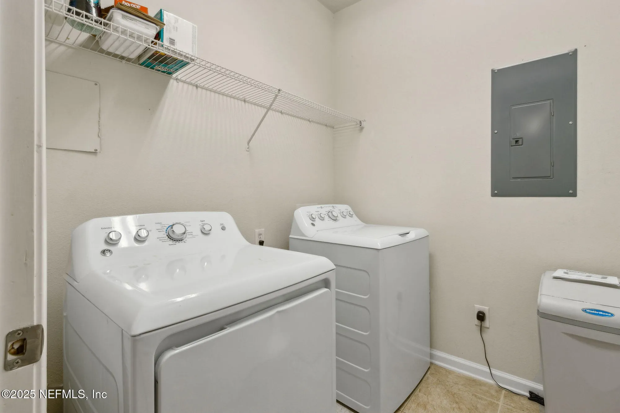 Property Slideshow image 38 of 62 | 9831 del webb pkwy 3107, Jacksonville, FL, 32256