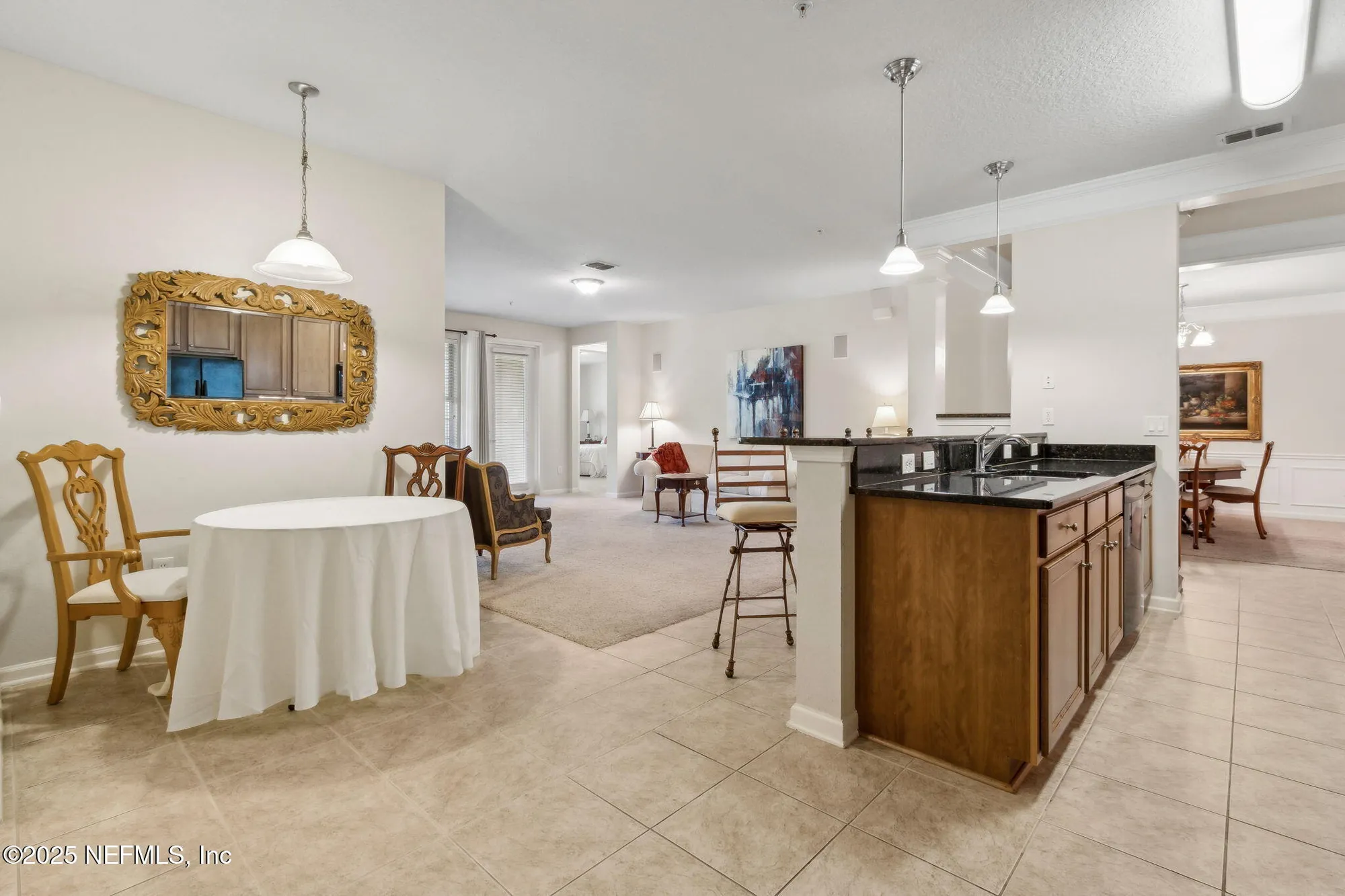 Property Slideshow image 37 of 62 | 9831 del webb pkwy 3107, Jacksonville, FL, 32256