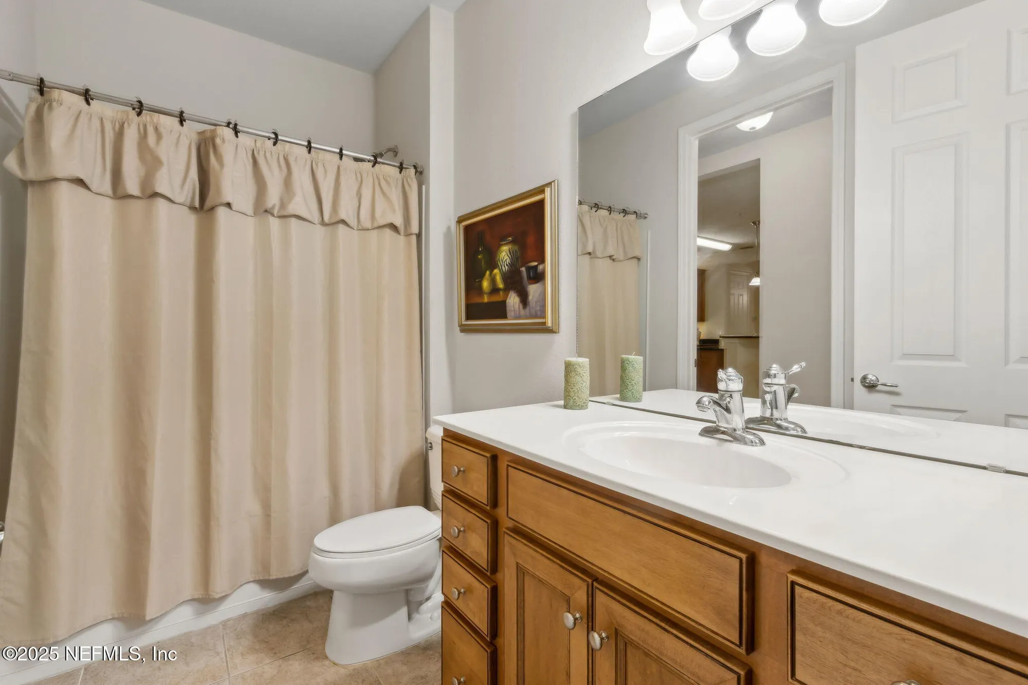 Property Slideshow image 36 of 62 | 9831 del webb pkwy 3107, Jacksonville, FL, 32256