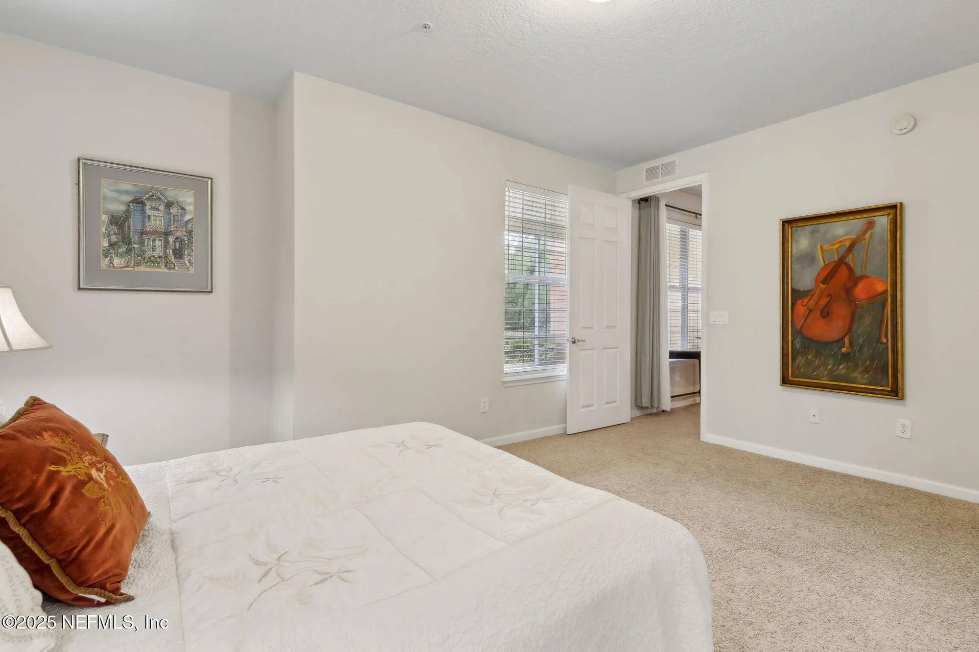 Property Slideshow image 35 of 62 | 9831 del webb pkwy 3107, Jacksonville, FL, 32256
