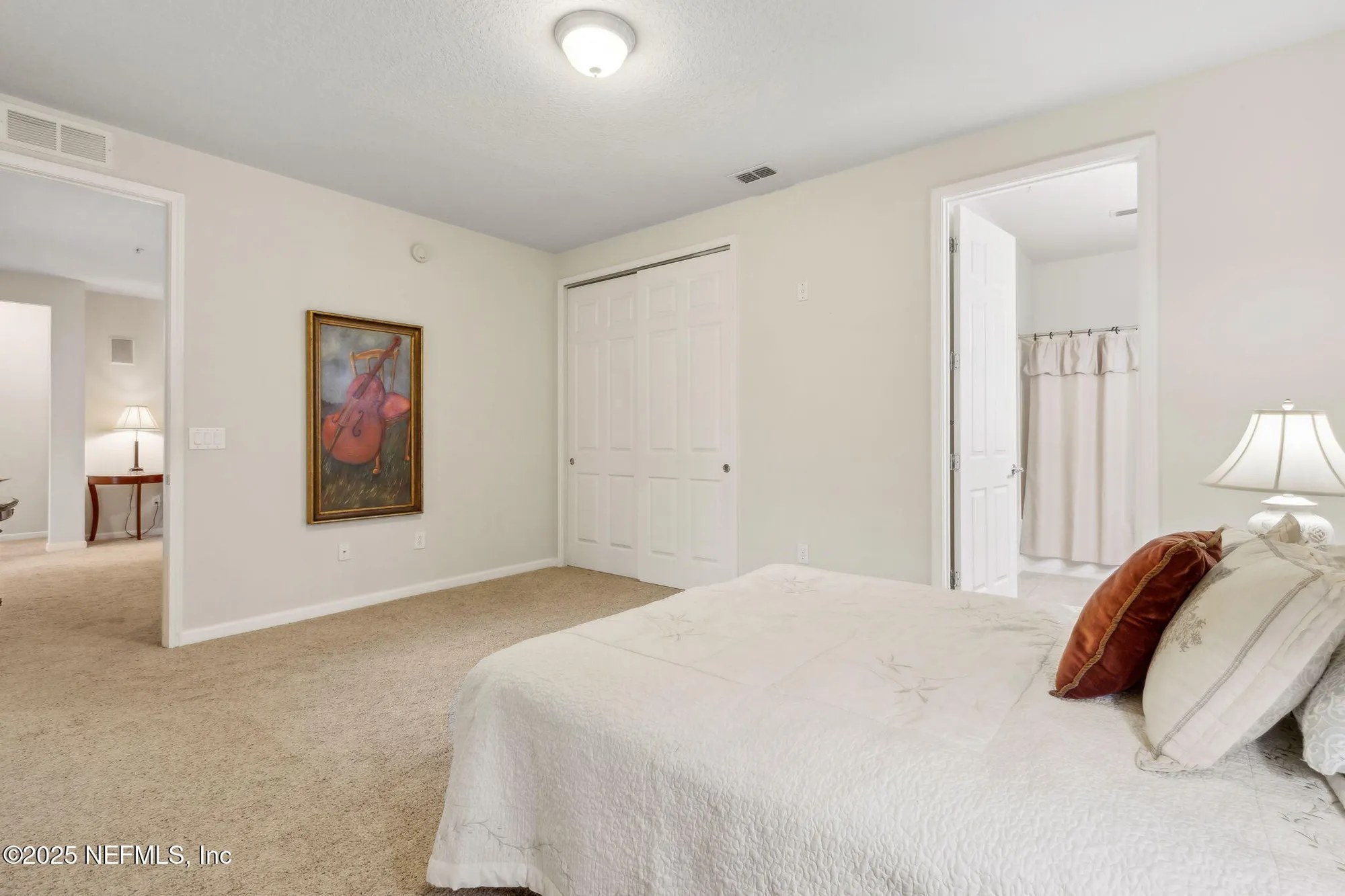 Property Slideshow image 34 of 62 | 9831 del webb pkwy 3107, Jacksonville, FL, 32256