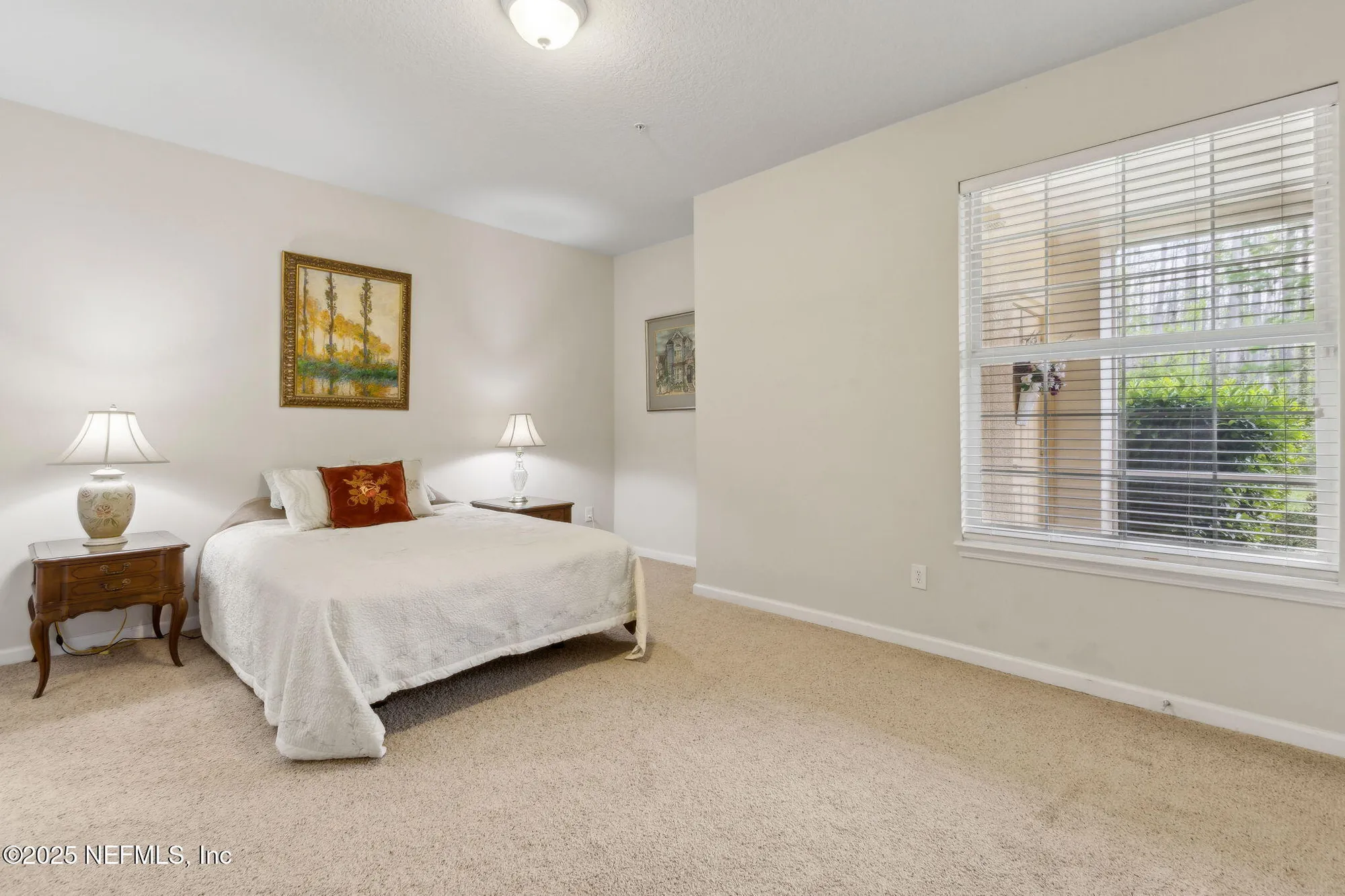 Property Slideshow image 33 of 62 | 9831 del webb pkwy 3107, Jacksonville, FL, 32256