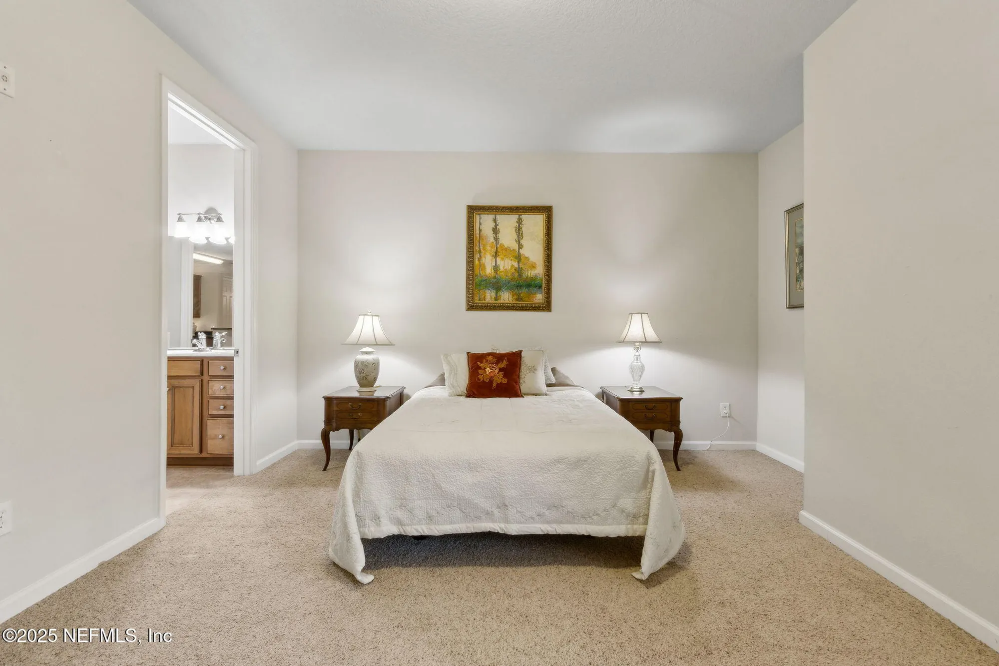 Property Slideshow image 32 of 62 | 9831 del webb pkwy 3107, Jacksonville, FL, 32256