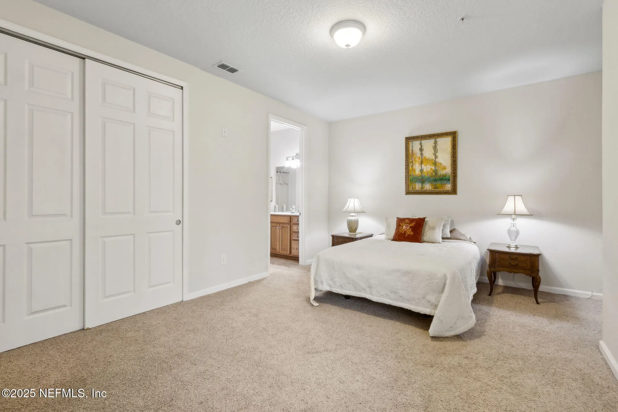 Property Slideshow image 31 of 62 | 9831 del webb pkwy 3107, Jacksonville, FL, 32256