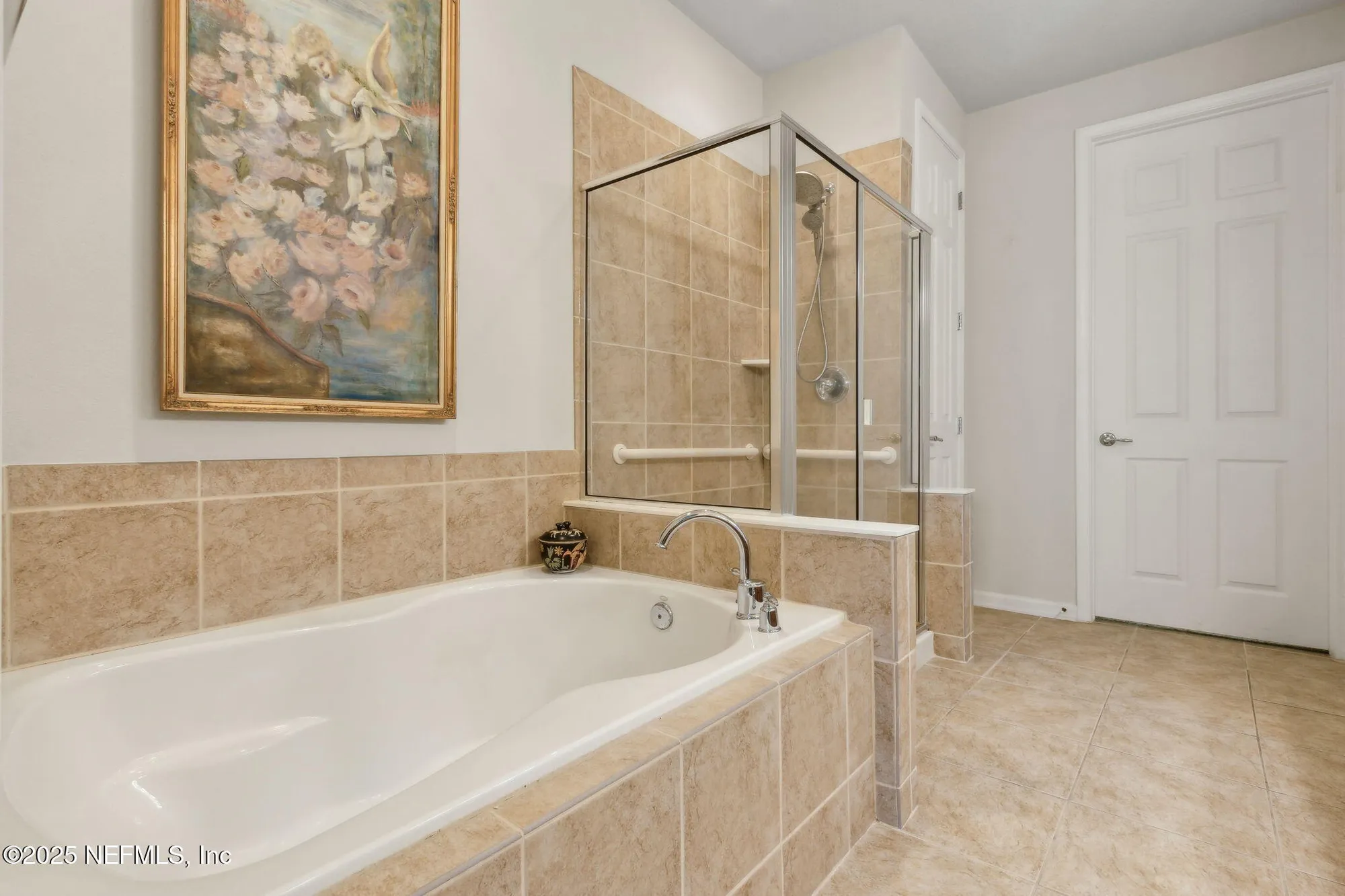 Property Slideshow image 30 of 62 | 9831 del webb pkwy 3107, Jacksonville, FL, 32256