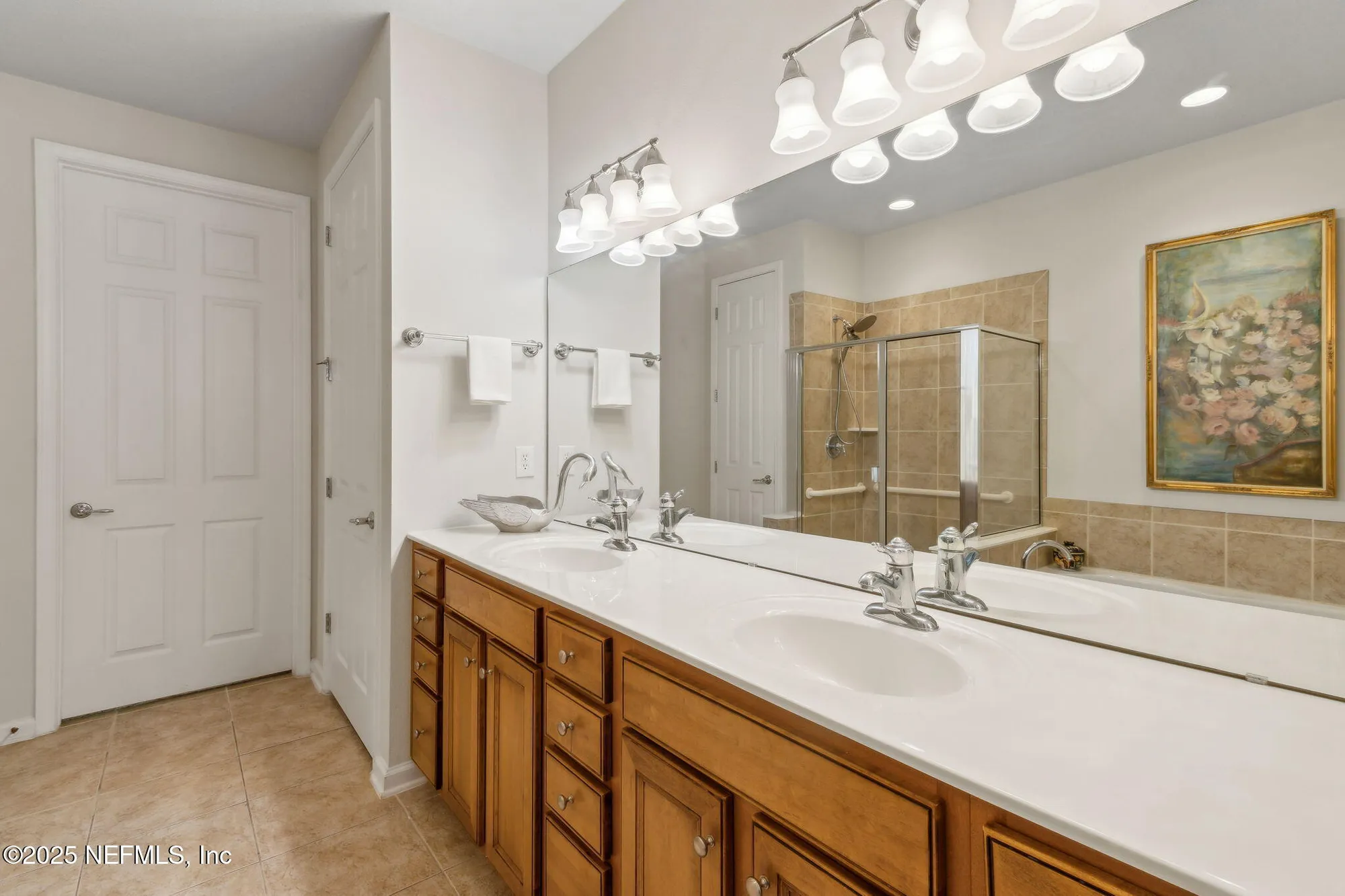 Property Slideshow image 29 of 62 | 9831 del webb pkwy 3107, Jacksonville, FL, 32256