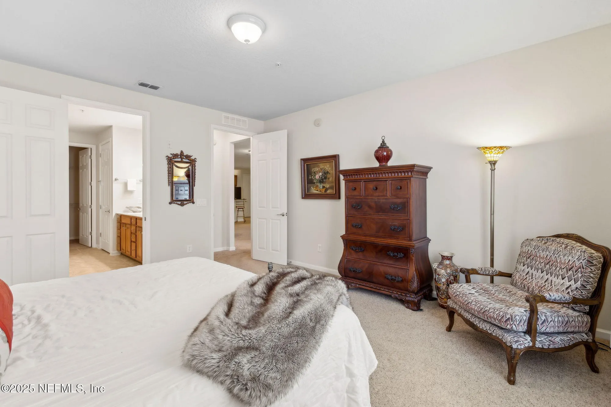 Property Slideshow image 28 of 62 | 9831 del webb pkwy 3107, Jacksonville, FL, 32256
