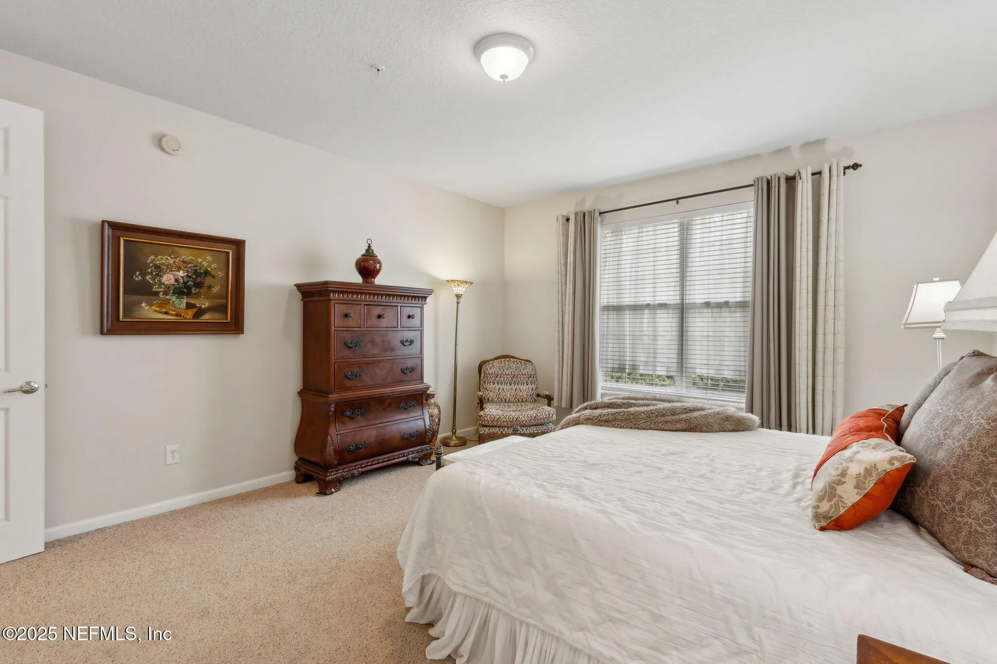 Property Slideshow image 27 of 62 | 9831 del webb pkwy 3107, Jacksonville, FL, 32256