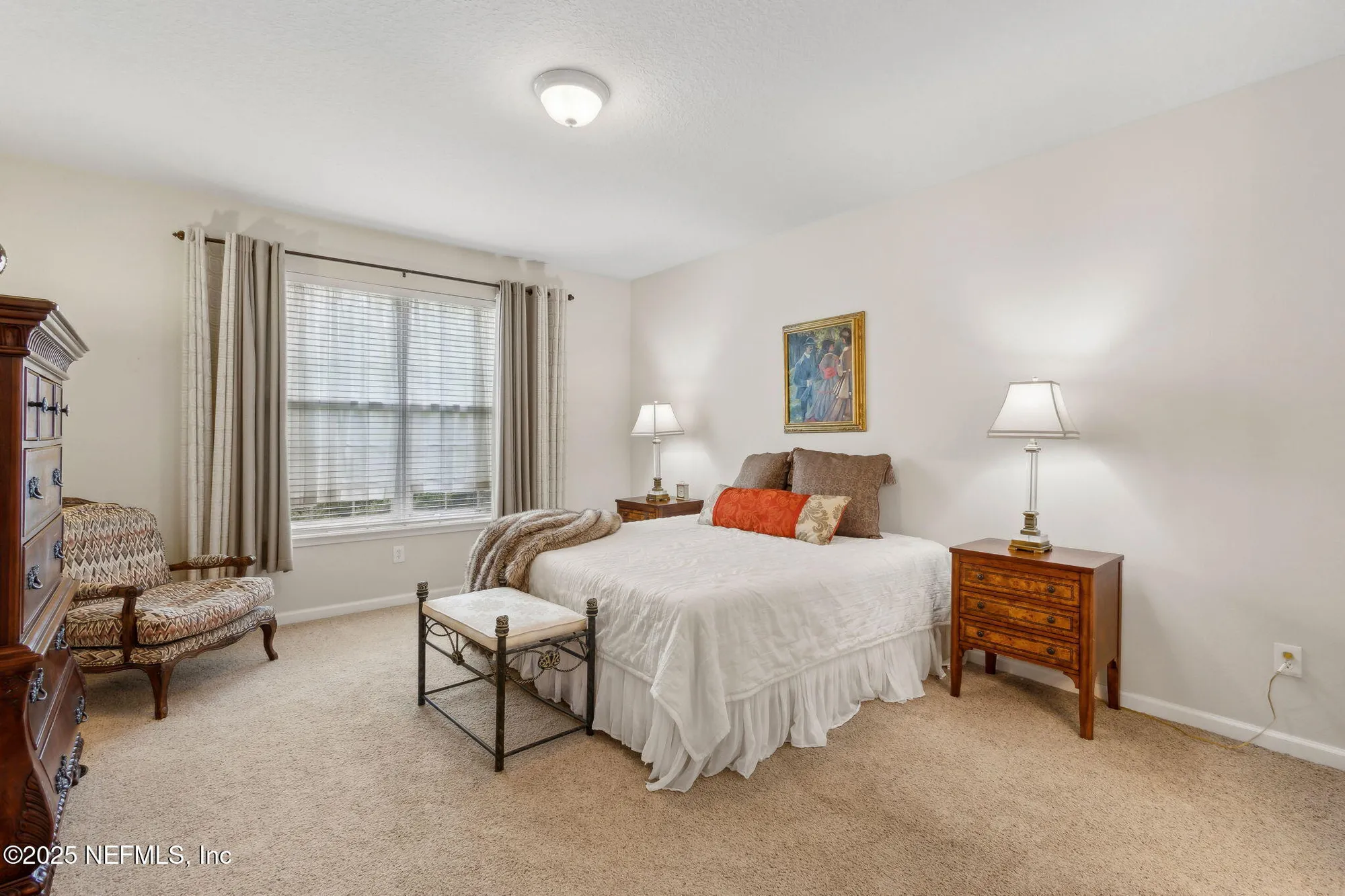 Property Slideshow image 26 of 62 | 9831 del webb pkwy 3107, Jacksonville, FL, 32256
