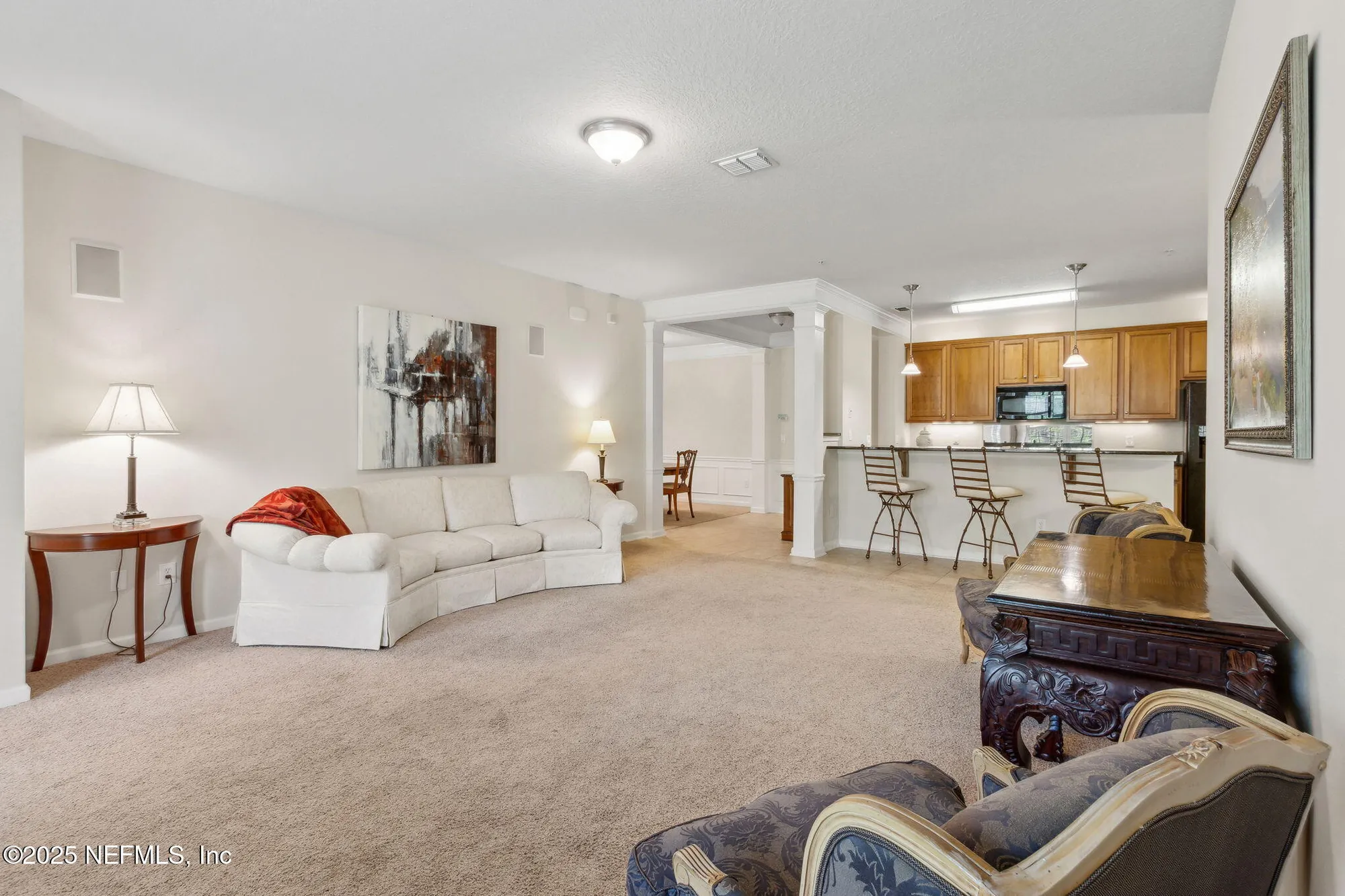 Property Slideshow image 25 of 62 | 9831 del webb pkwy 3107, Jacksonville, FL, 32256