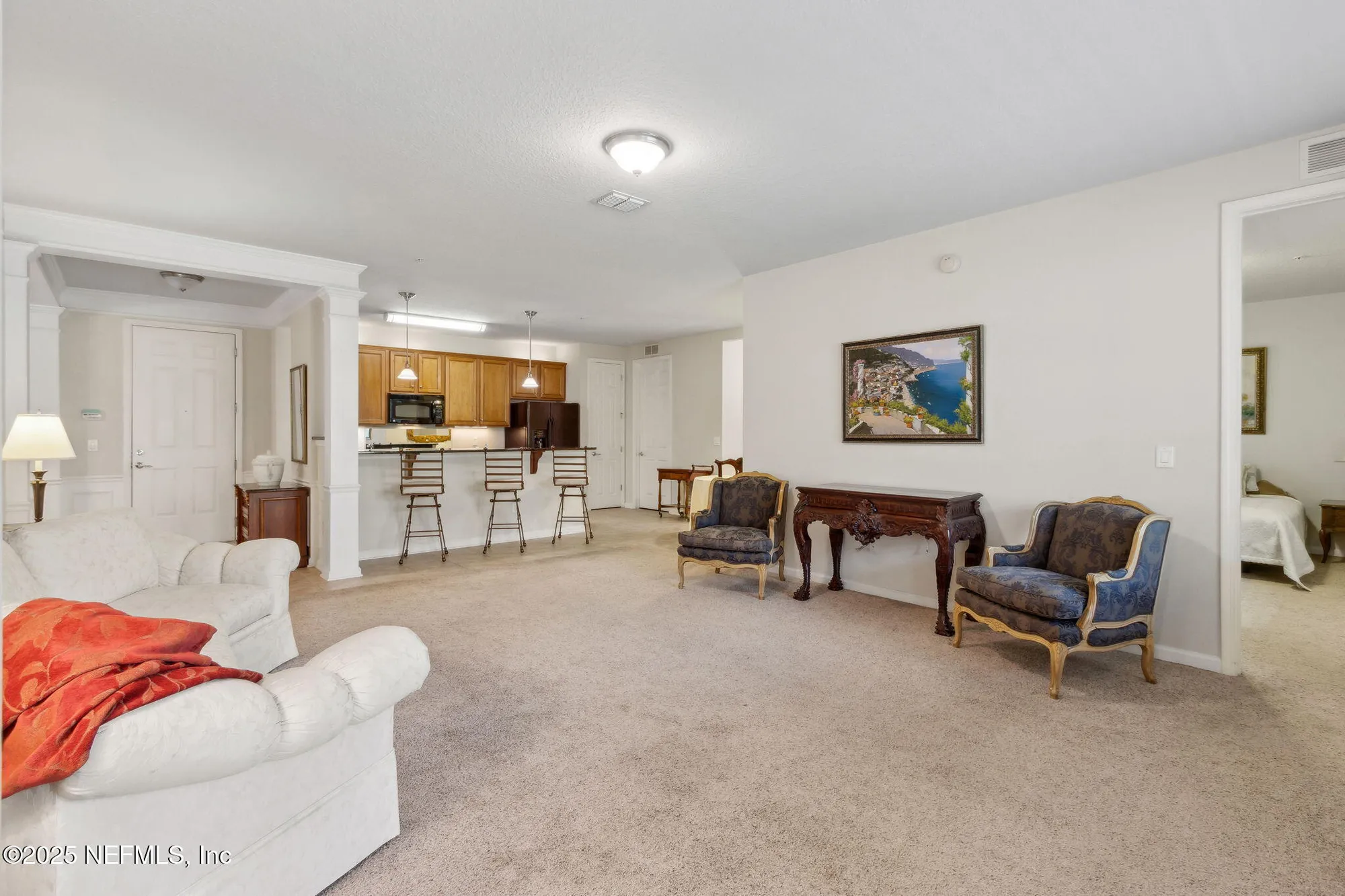 Property Slideshow image 24 of 62 | 9831 del webb pkwy 3107, Jacksonville, FL, 32256