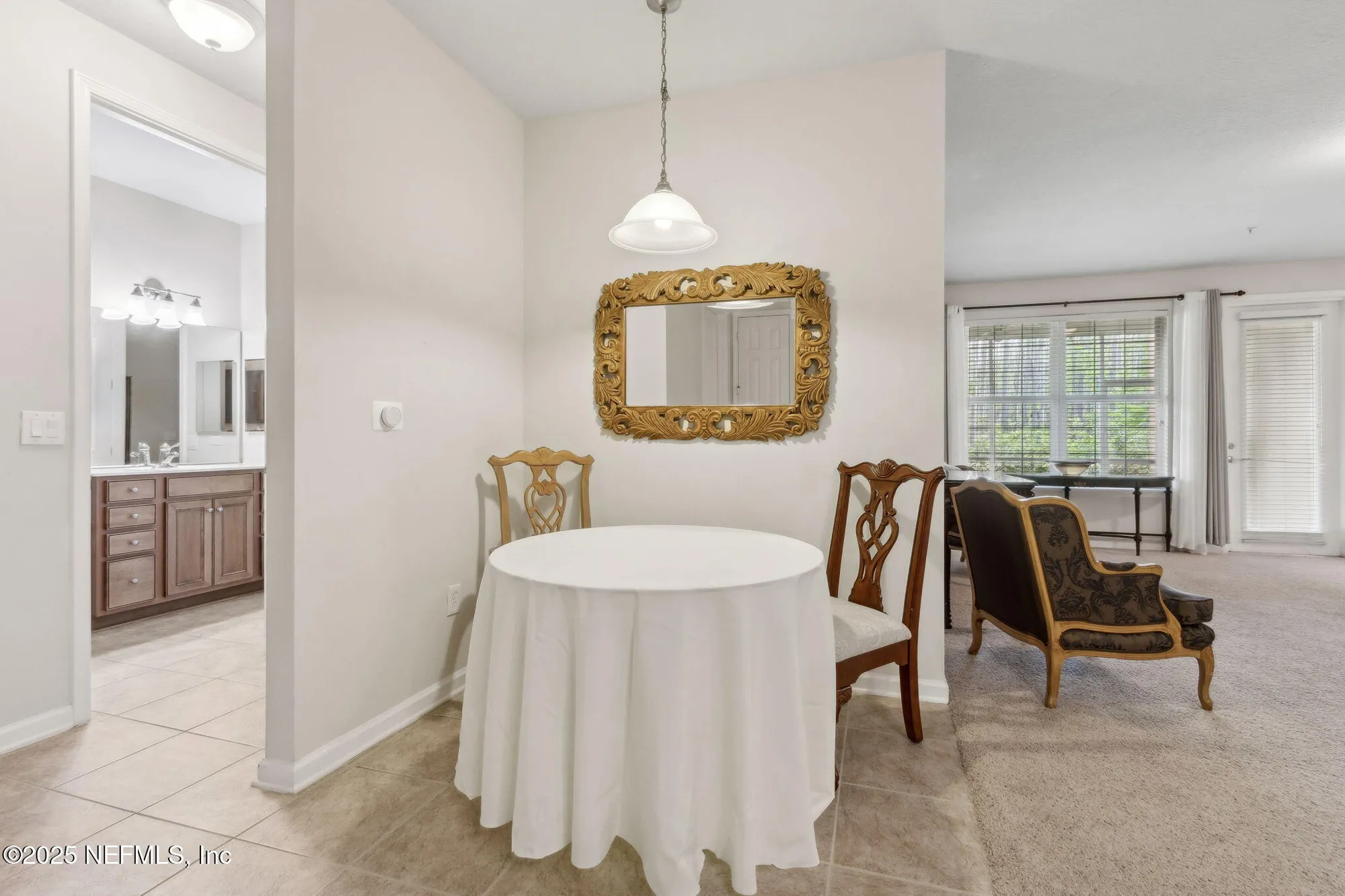 Property Slideshow image 23 of 62 | 9831 del webb pkwy 3107, Jacksonville, FL, 32256