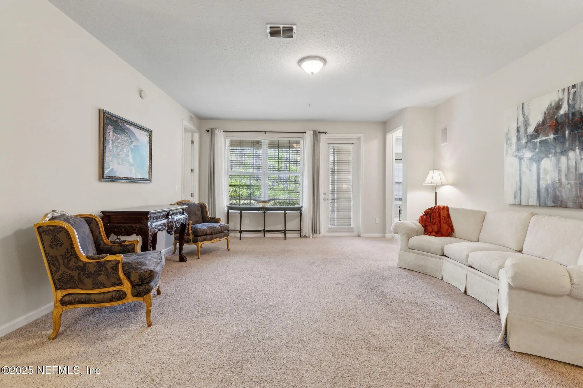 Property Slideshow image 22 of 62 | 9831 del webb pkwy 3107, Jacksonville, FL, 32256