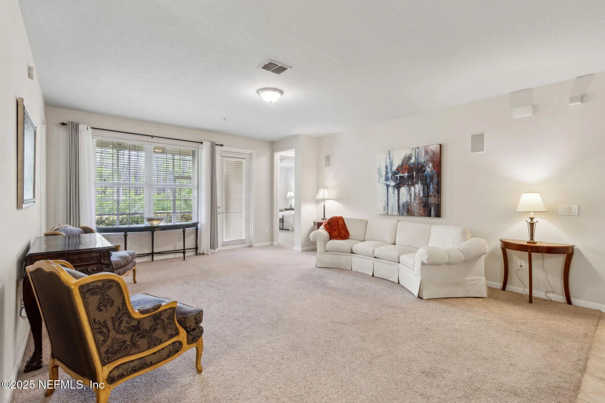 Property Slideshow image 21 of 62 | 9831 del webb pkwy 3107, Jacksonville, FL, 32256