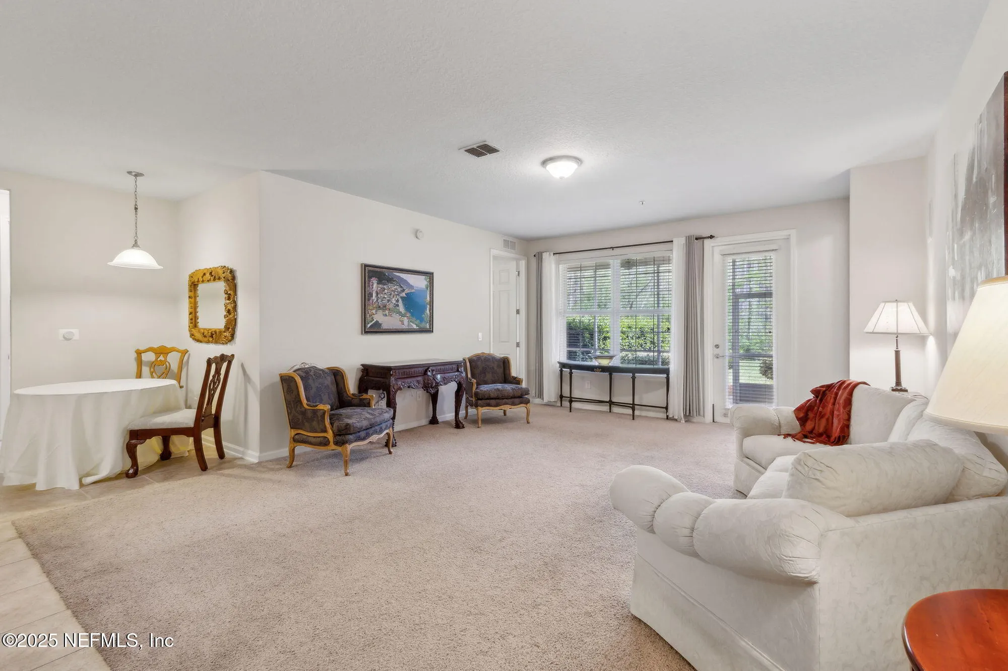 Property Slideshow image 20 of 62 | 9831 del webb pkwy 3107, Jacksonville, FL, 32256