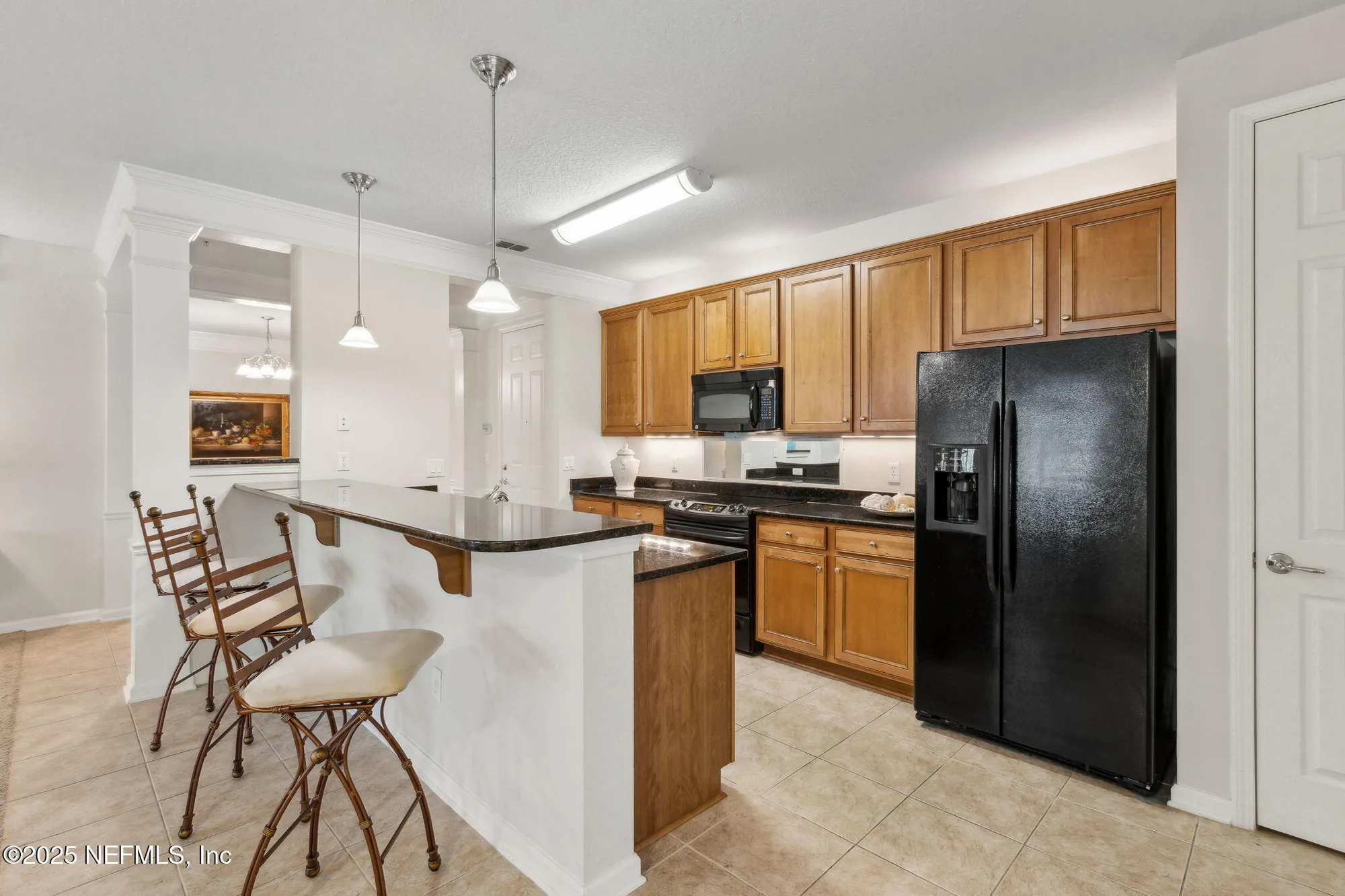 Property Slideshow image 19 of 62 | 9831 del webb pkwy 3107, Jacksonville, FL, 32256