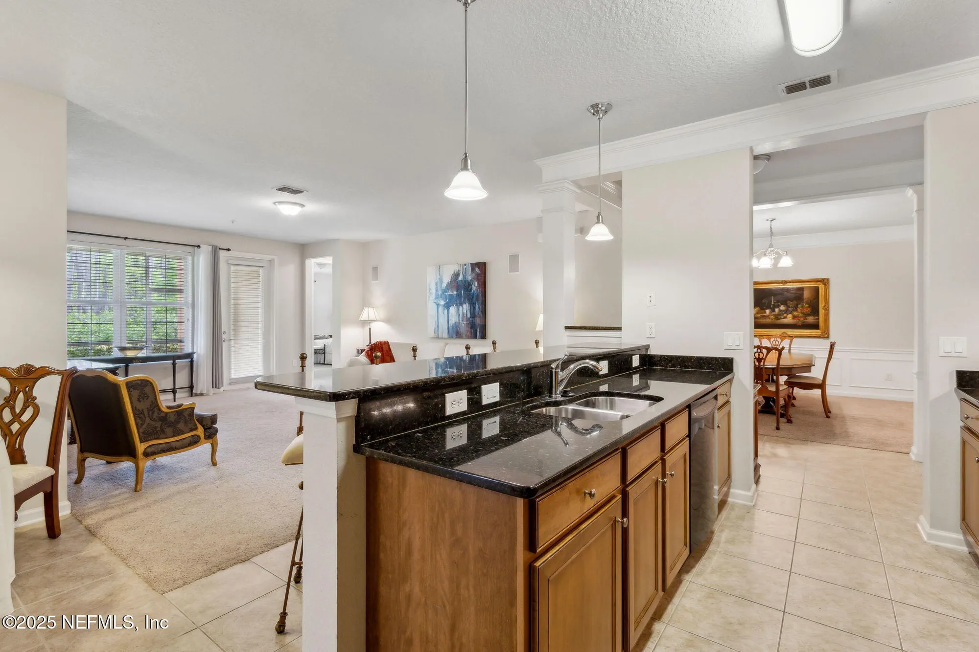 Property Slideshow image 18 of 62 | 9831 del webb pkwy 3107, Jacksonville, FL, 32256