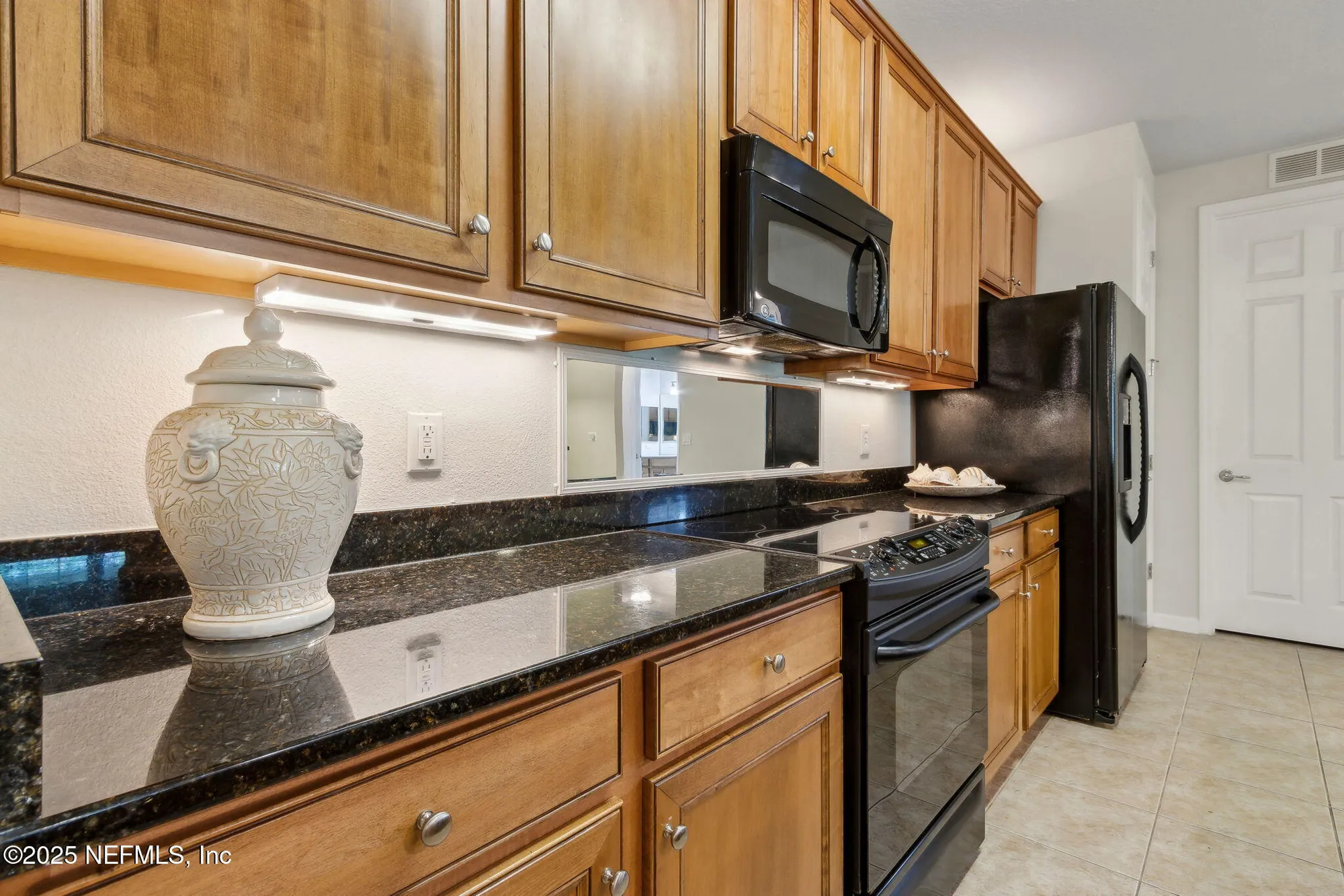Property Slideshow image 11 of 62 | 9831 del webb pkwy 3107, Jacksonville, FL, 32256
