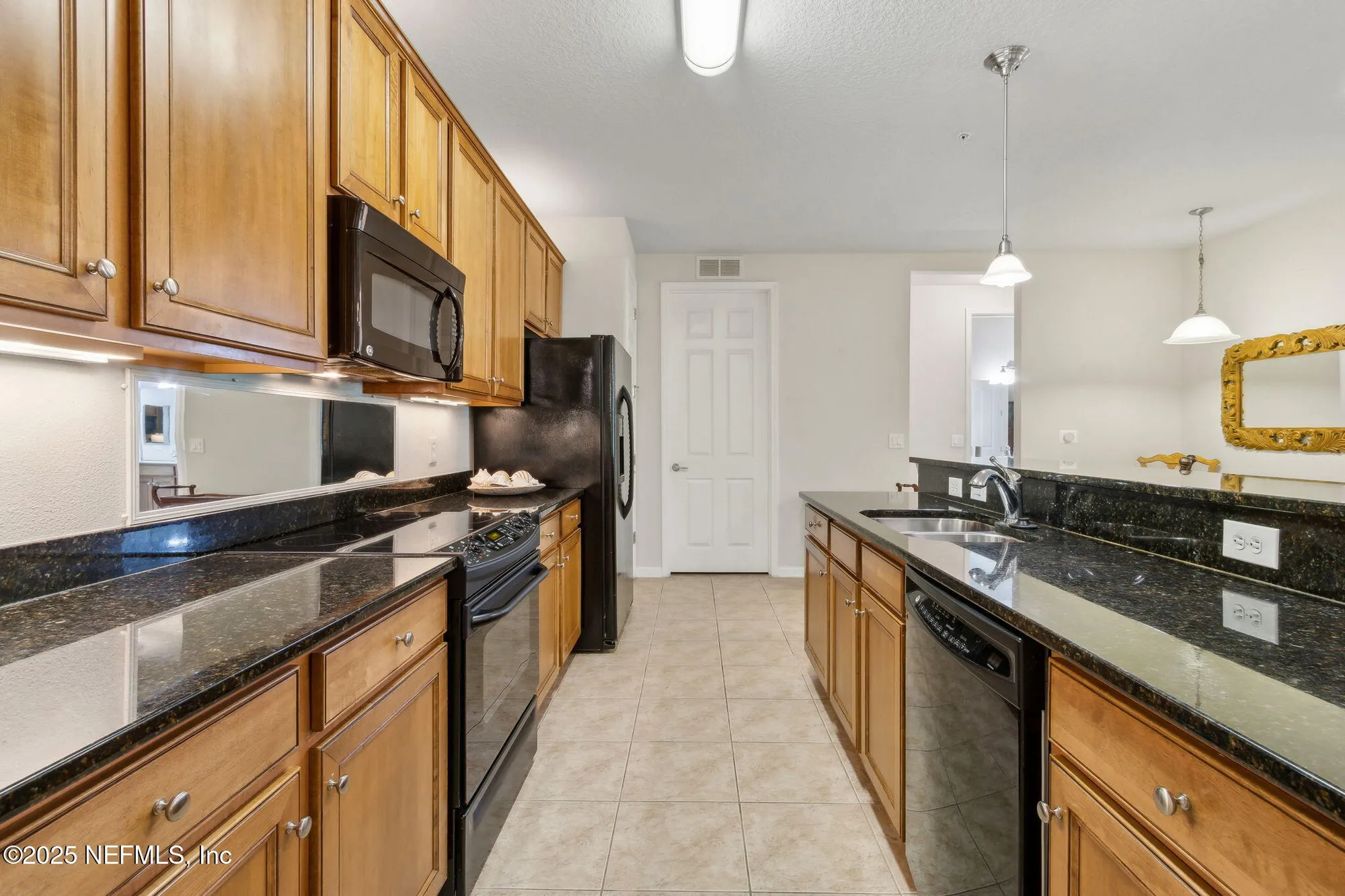 Property Slideshow image 10 of 62 | 9831 del webb pkwy 3107, Jacksonville, FL, 32256