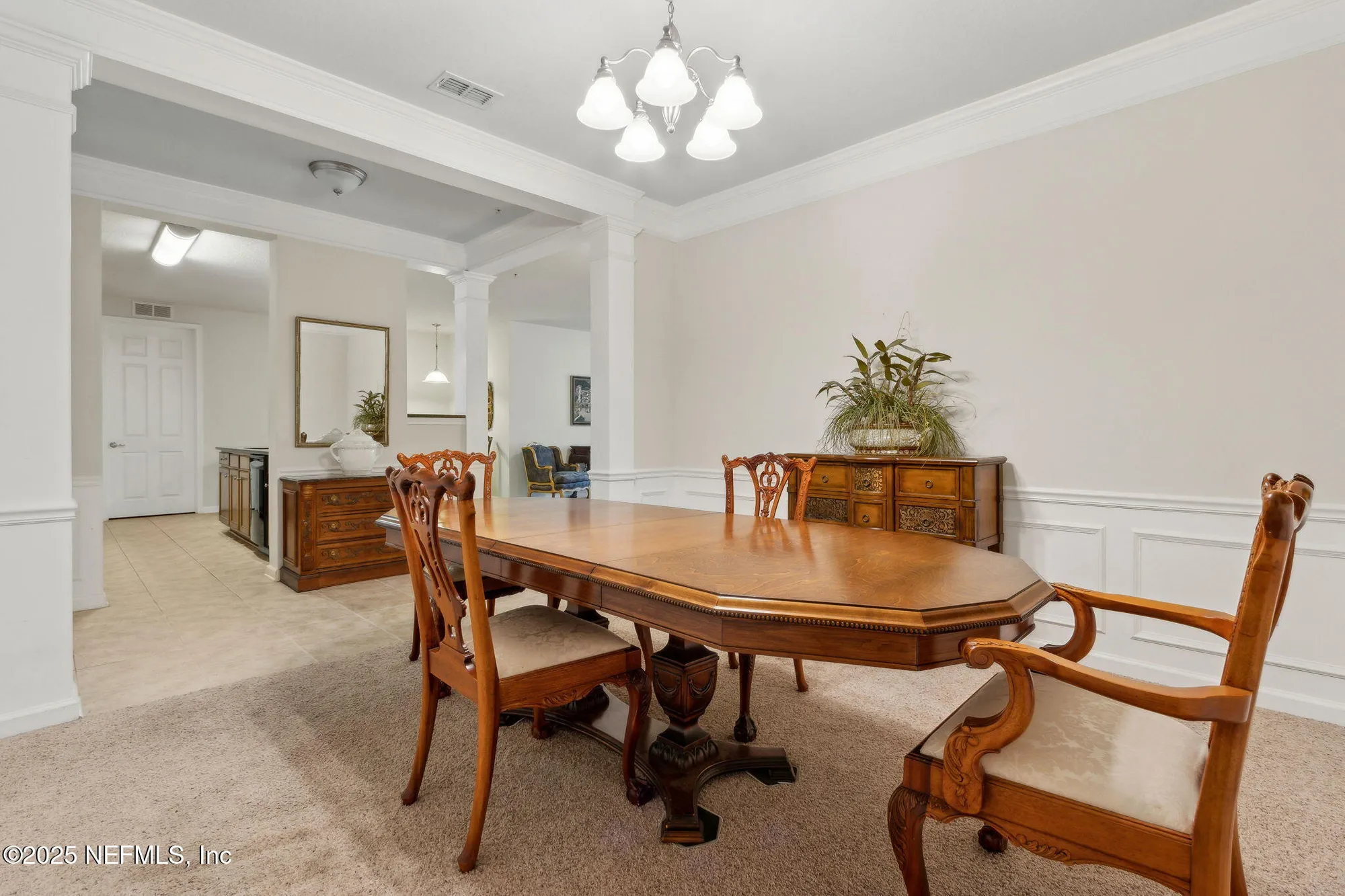 Property Slideshow image 17 of 62 | 9831 del webb pkwy 3107, Jacksonville, FL, 32256
