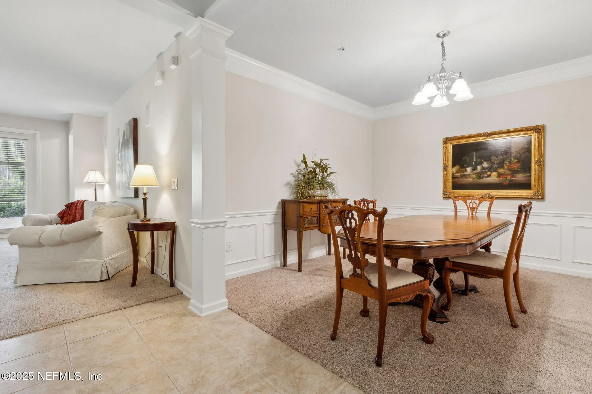 Property Slideshow image 12 of 62 | 9831 del webb pkwy 3107, Jacksonville, FL, 32256