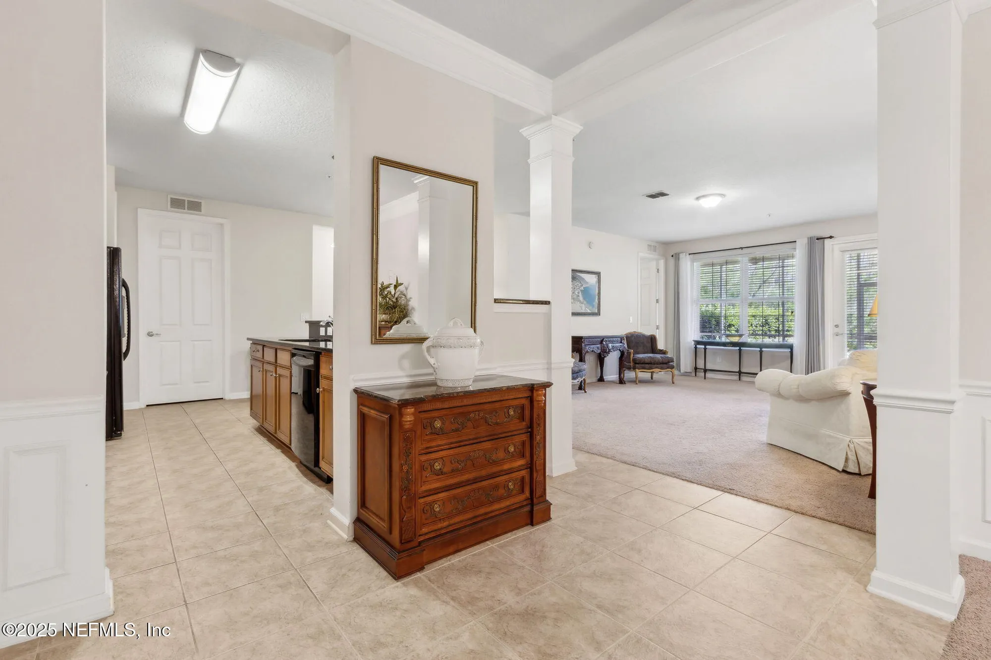 Property Slideshow image 16 of 62 | 9831 del webb pkwy 3107, Jacksonville, FL, 32256