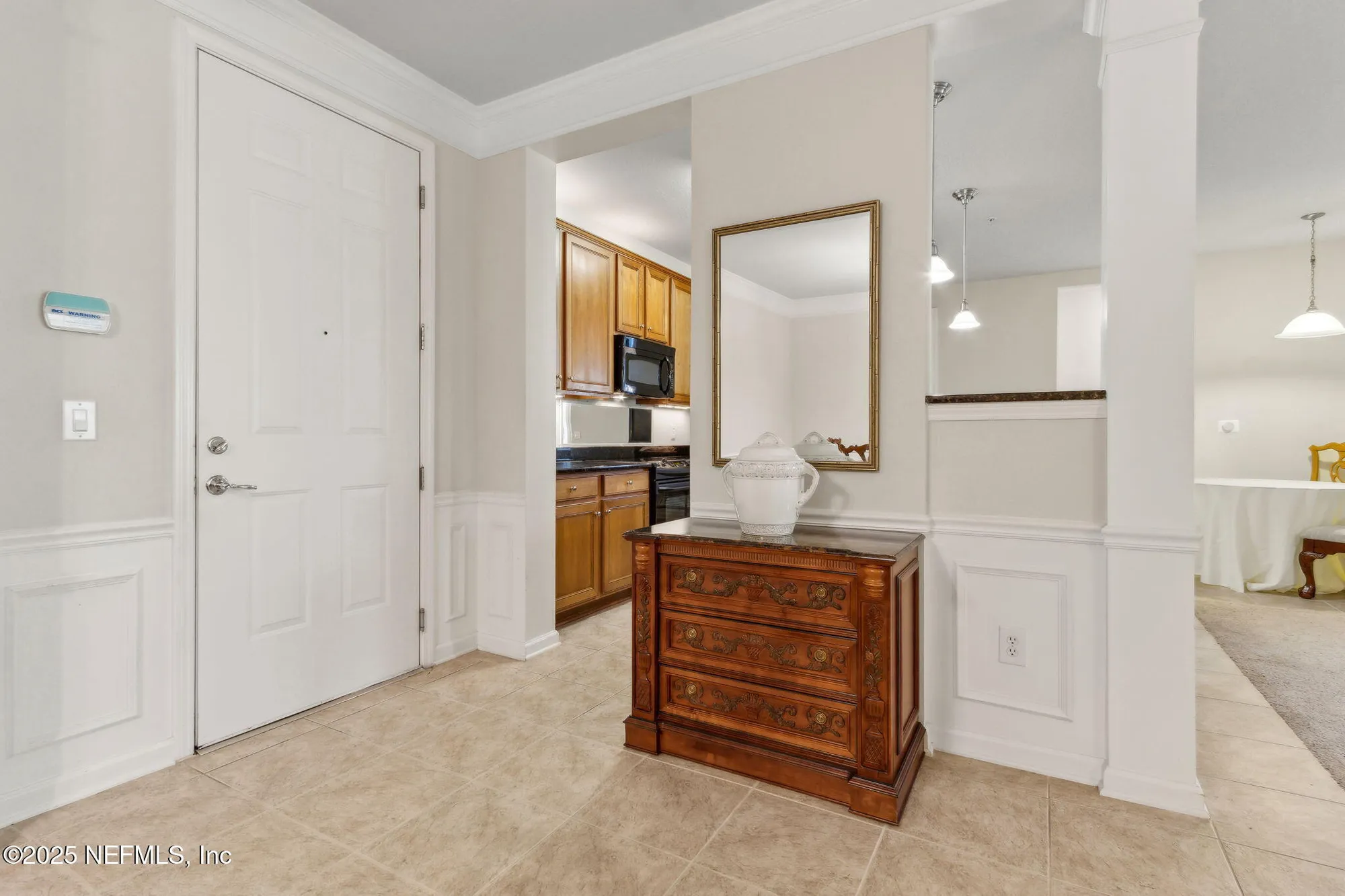Property Slideshow image 15 of 62 | 9831 del webb pkwy 3107, Jacksonville, FL, 32256