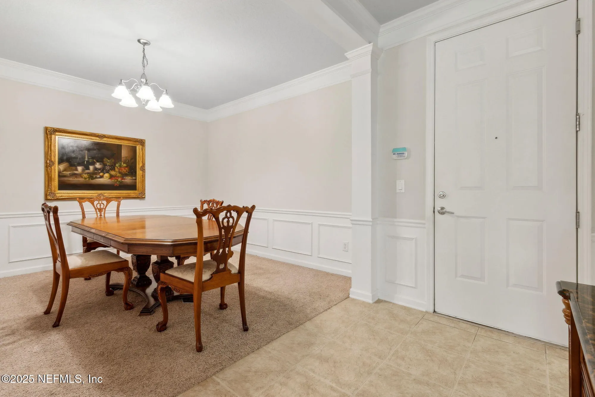 Property Slideshow image 14 of 62 | 9831 del webb pkwy 3107, Jacksonville, FL, 32256