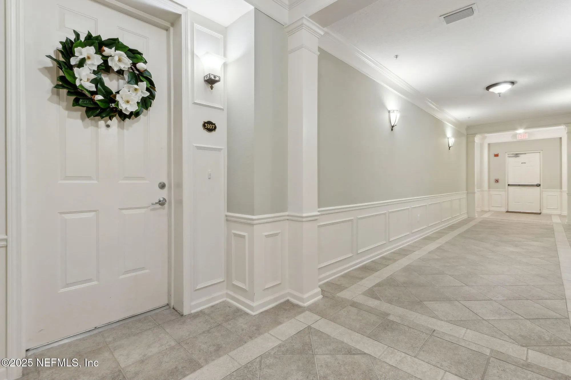 Property Slideshow image 13 of 62 | 9831 del webb pkwy 3107, Jacksonville, FL, 32256