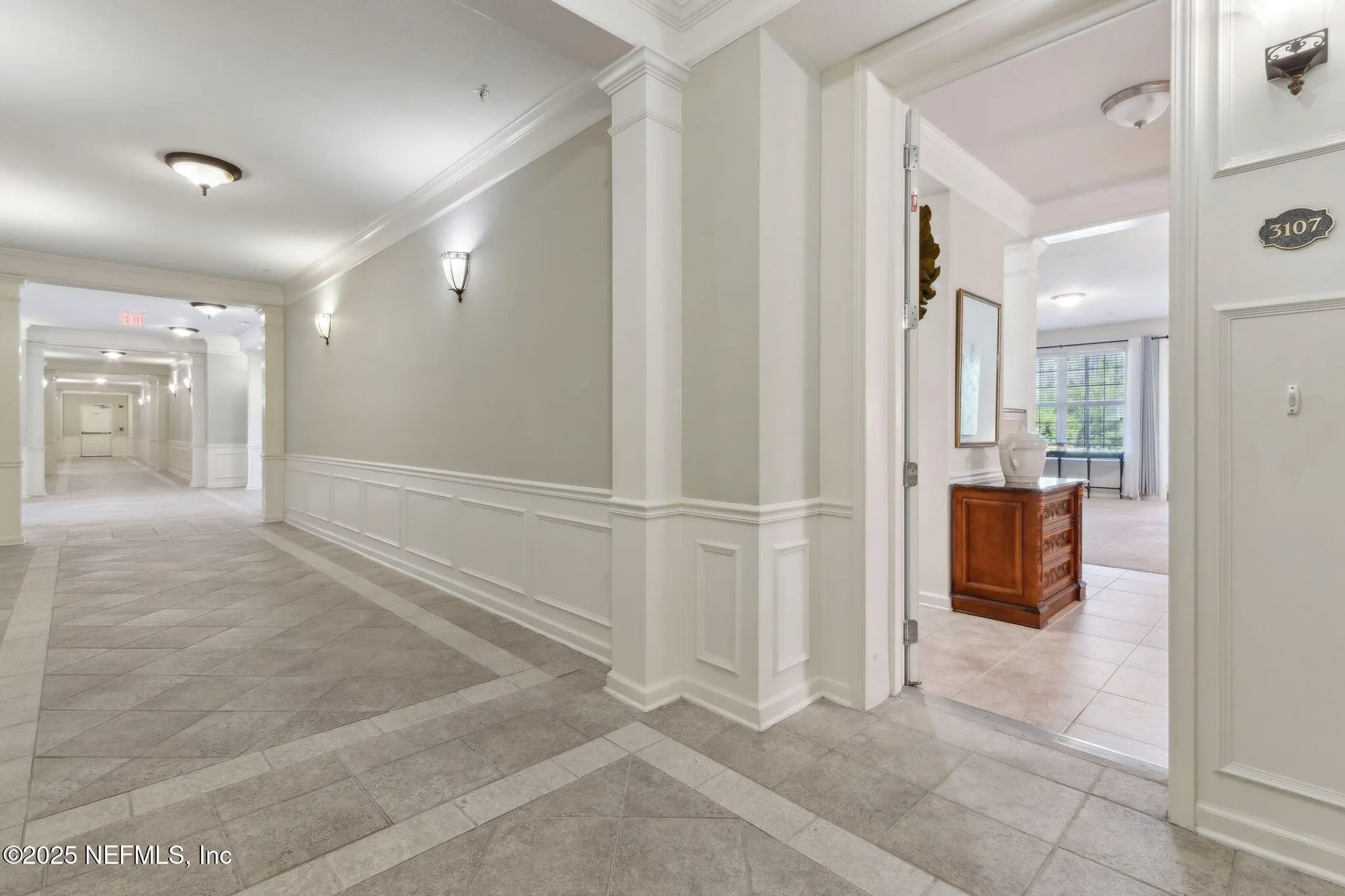 Property Slideshow image 9 of 62 | 9831 del webb pkwy 3107, Jacksonville, FL, 32256