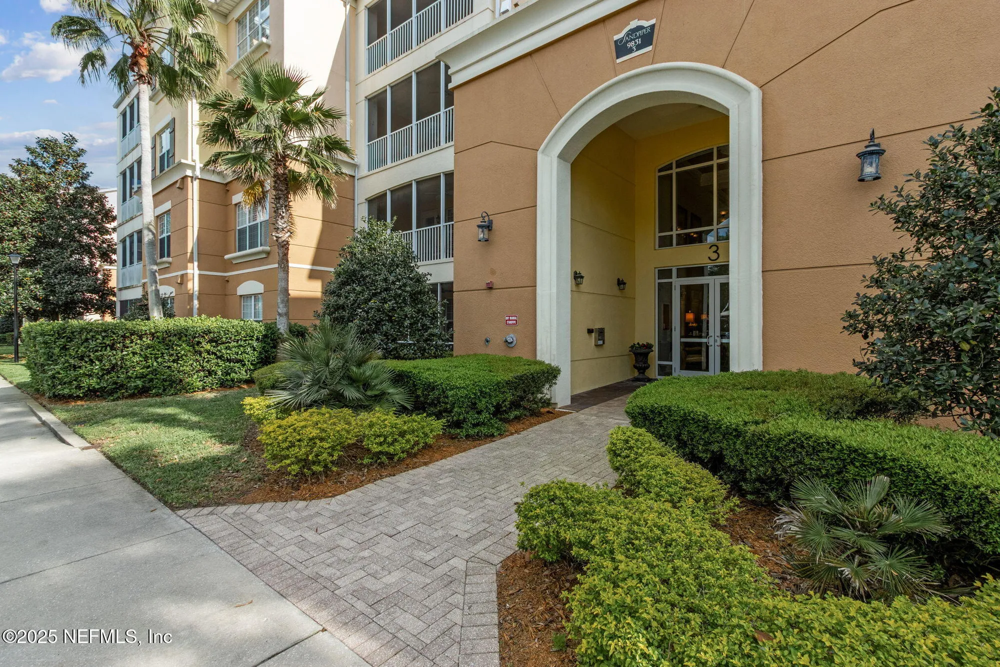 Property Slideshow image 6 of 62 | 9831 del webb pkwy 3107, Jacksonville, FL, 32256
