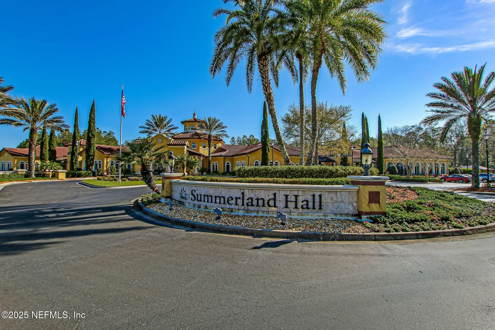Property Slideshow image 51 of 62 | 9831 del webb pkwy 3107, Jacksonville, FL, 32256
