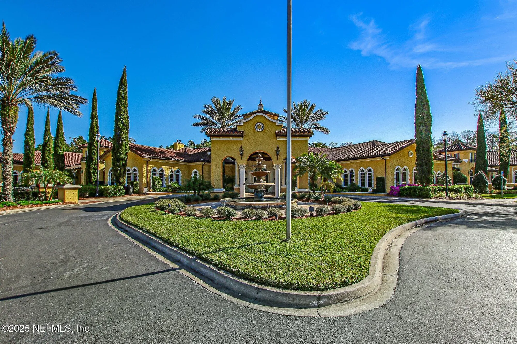 Property Slideshow image 52 of 62 | 9831 del webb pkwy 3107, Jacksonville, FL, 32256