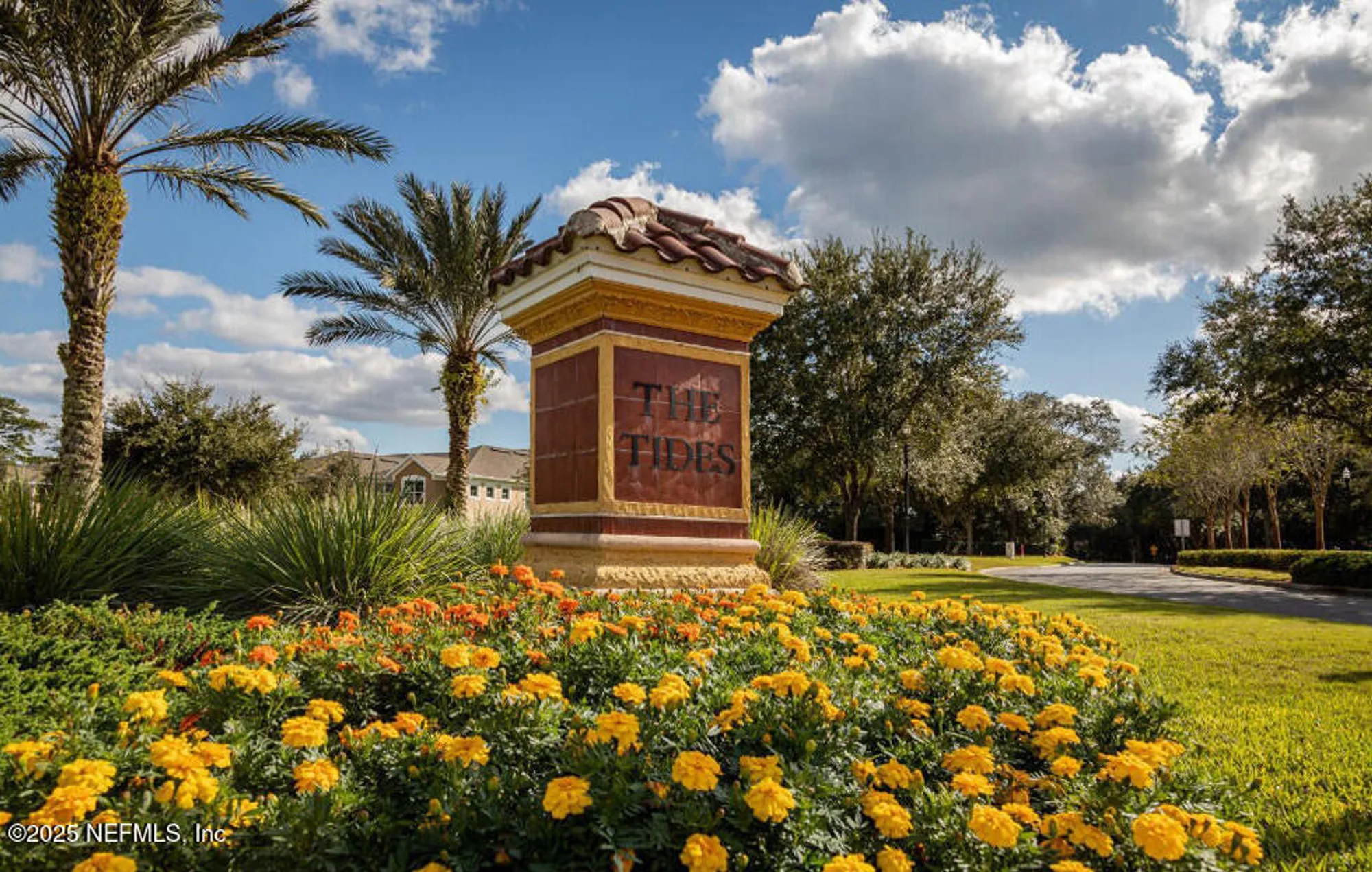 Property Slideshow image 61 of 62 | 9831 del webb pkwy 3107, Jacksonville, FL, 32256
