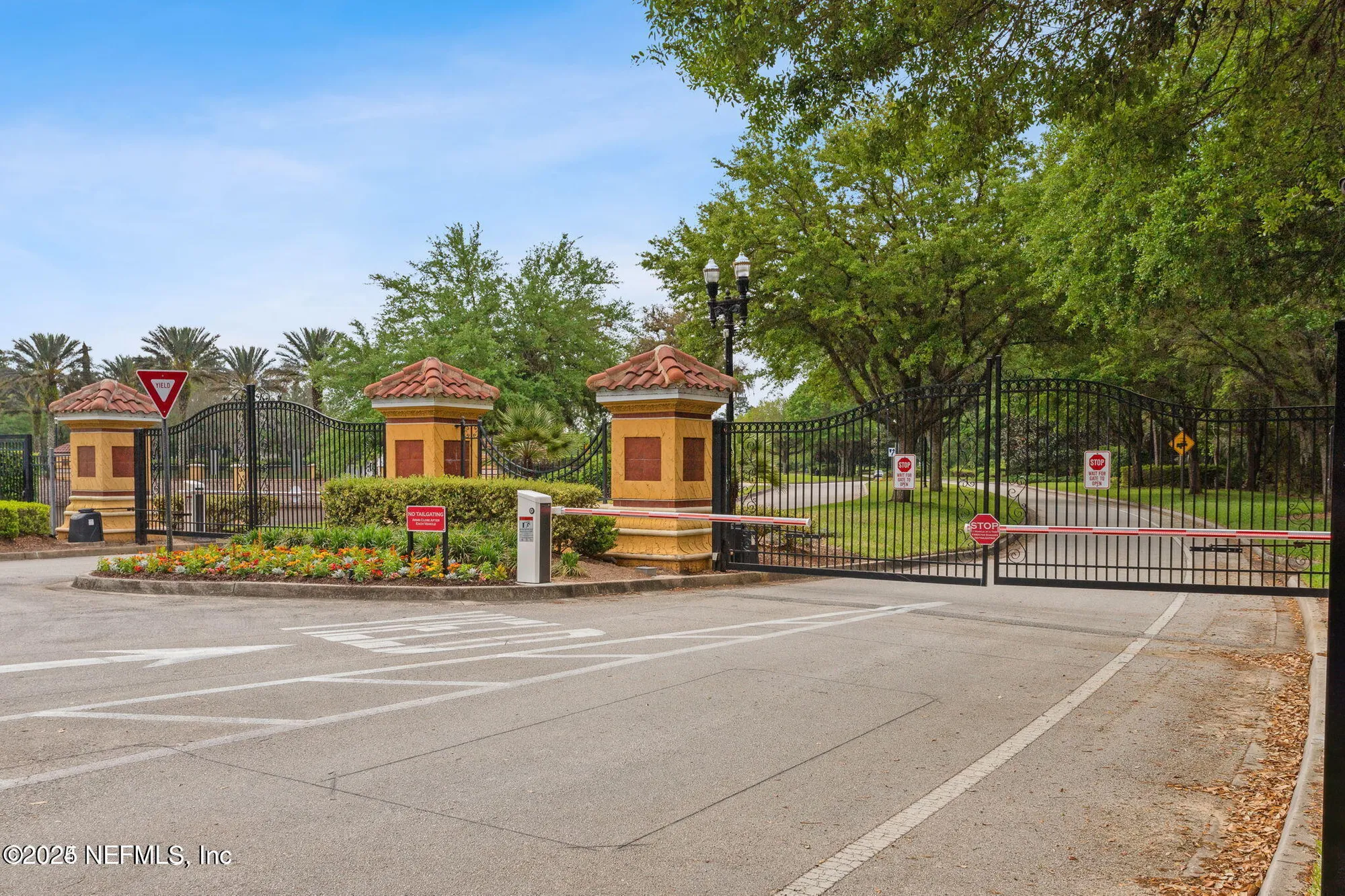 Property Slideshow image 53 of 62 | 9831 del webb pkwy 3107, Jacksonville, FL, 32256