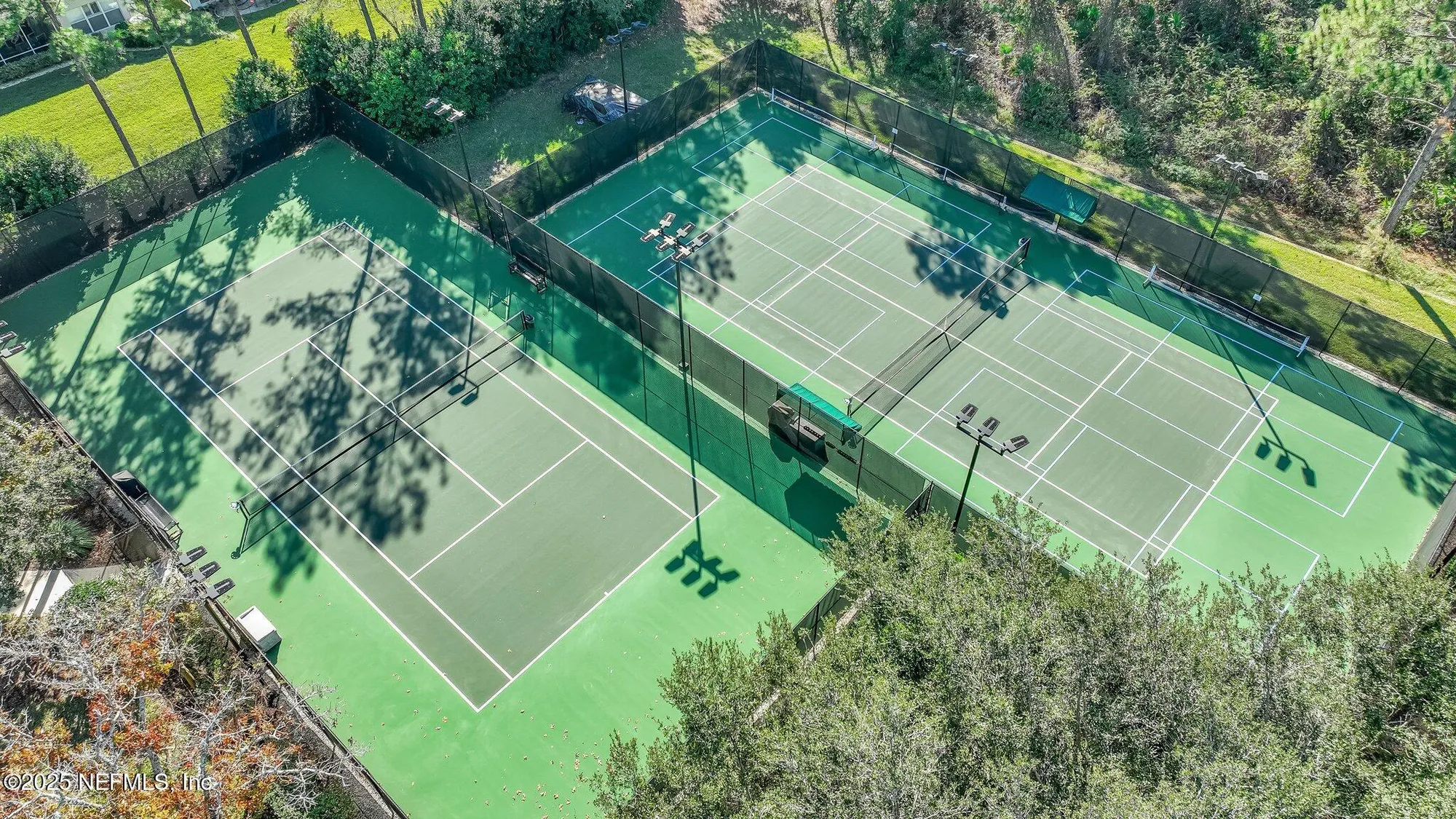 Property Slideshow image 55 of 62 | 9831 del webb pkwy 3107, Jacksonville, FL, 32256