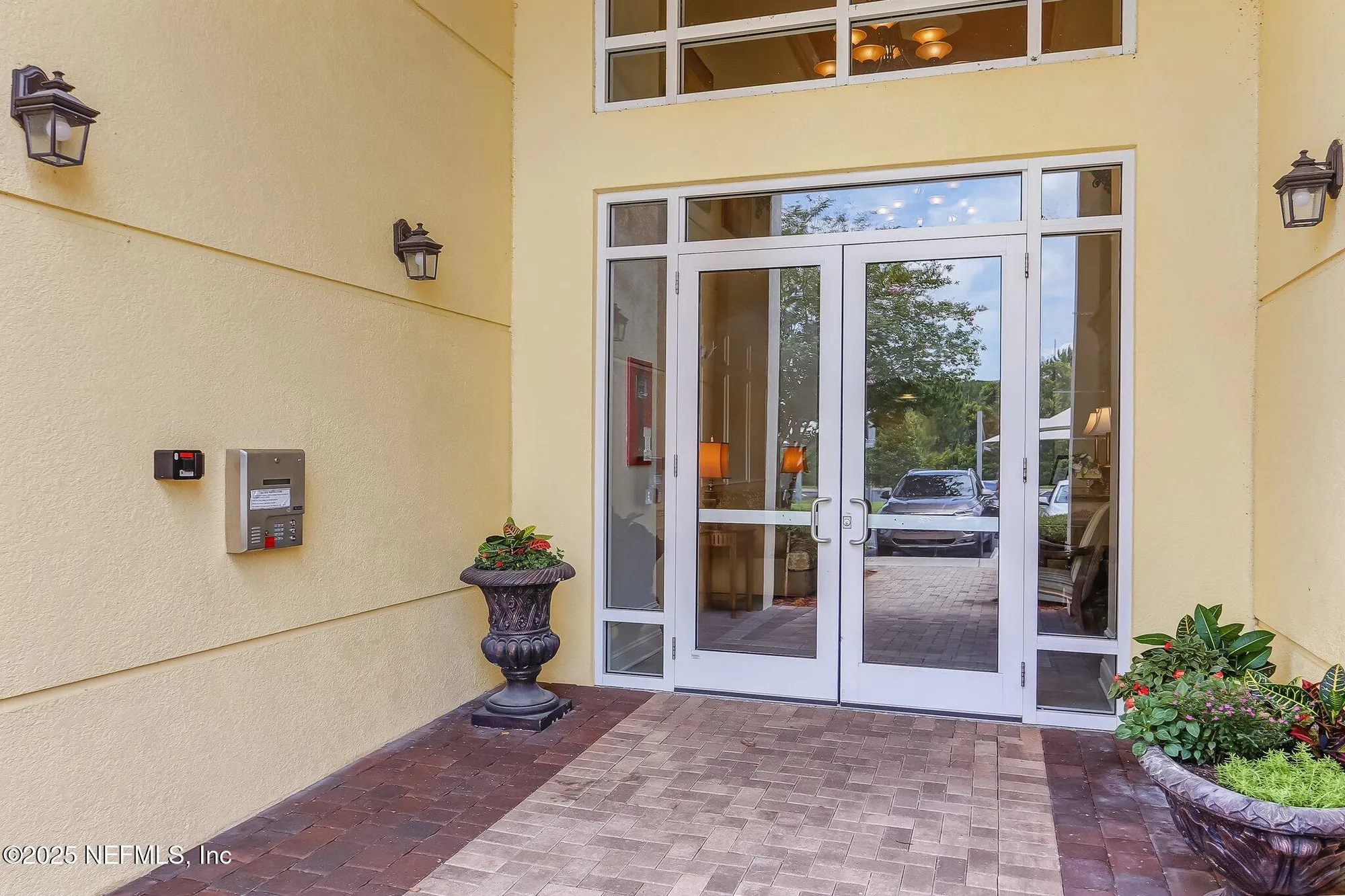 Property Slideshow image 7 of 62 | 9831 del webb pkwy 3107, Jacksonville, FL, 32256