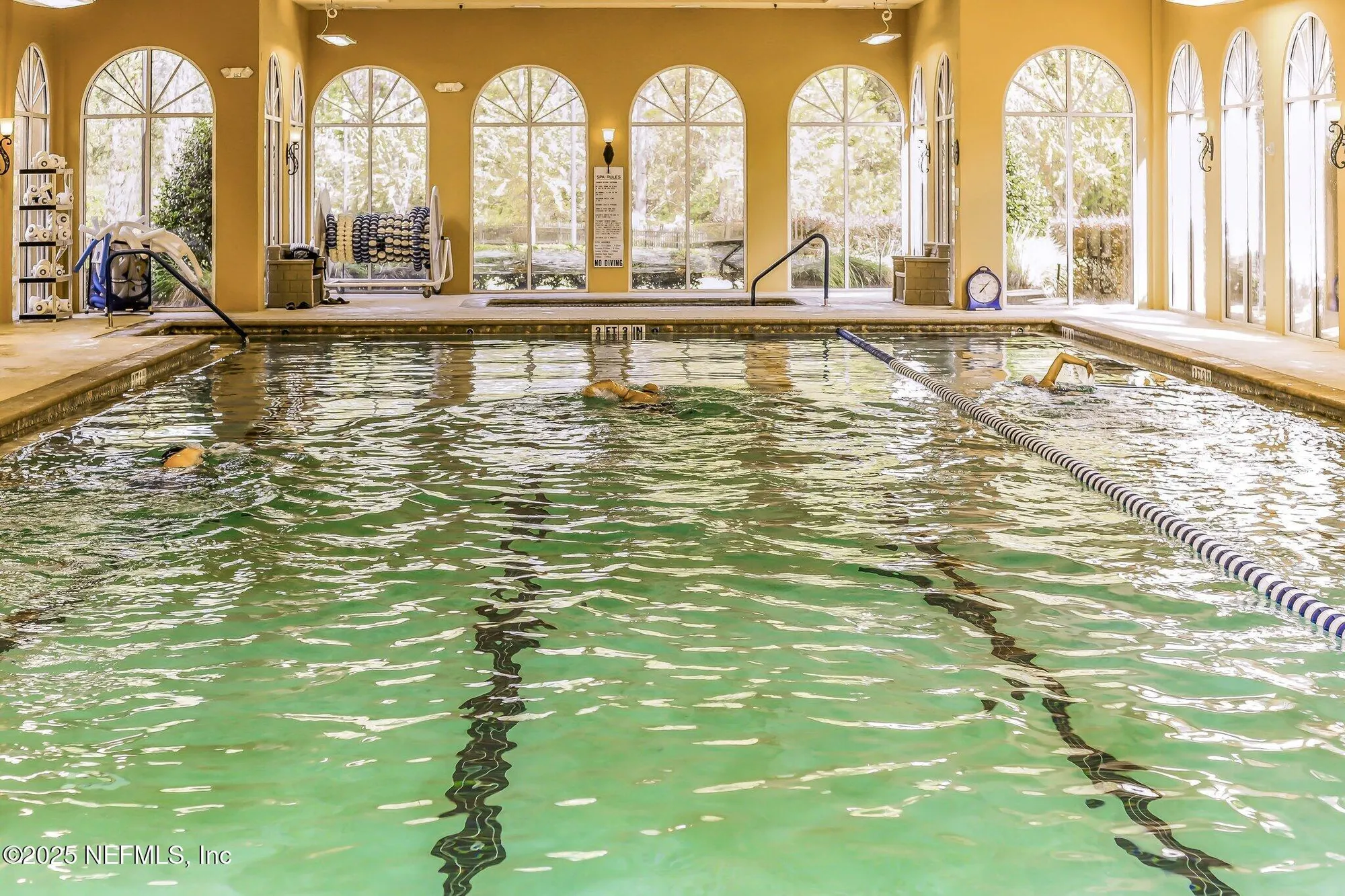 Property Slideshow image 56 of 62 | 9831 del webb pkwy 3107, Jacksonville, FL, 32256