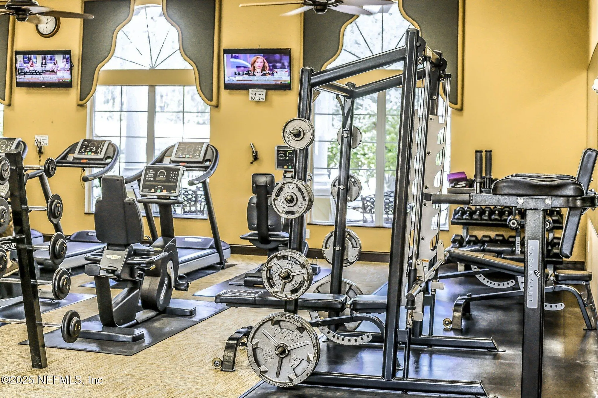 Property Slideshow image 57 of 62 | 9831 del webb pkwy 3107, Jacksonville, FL, 32256