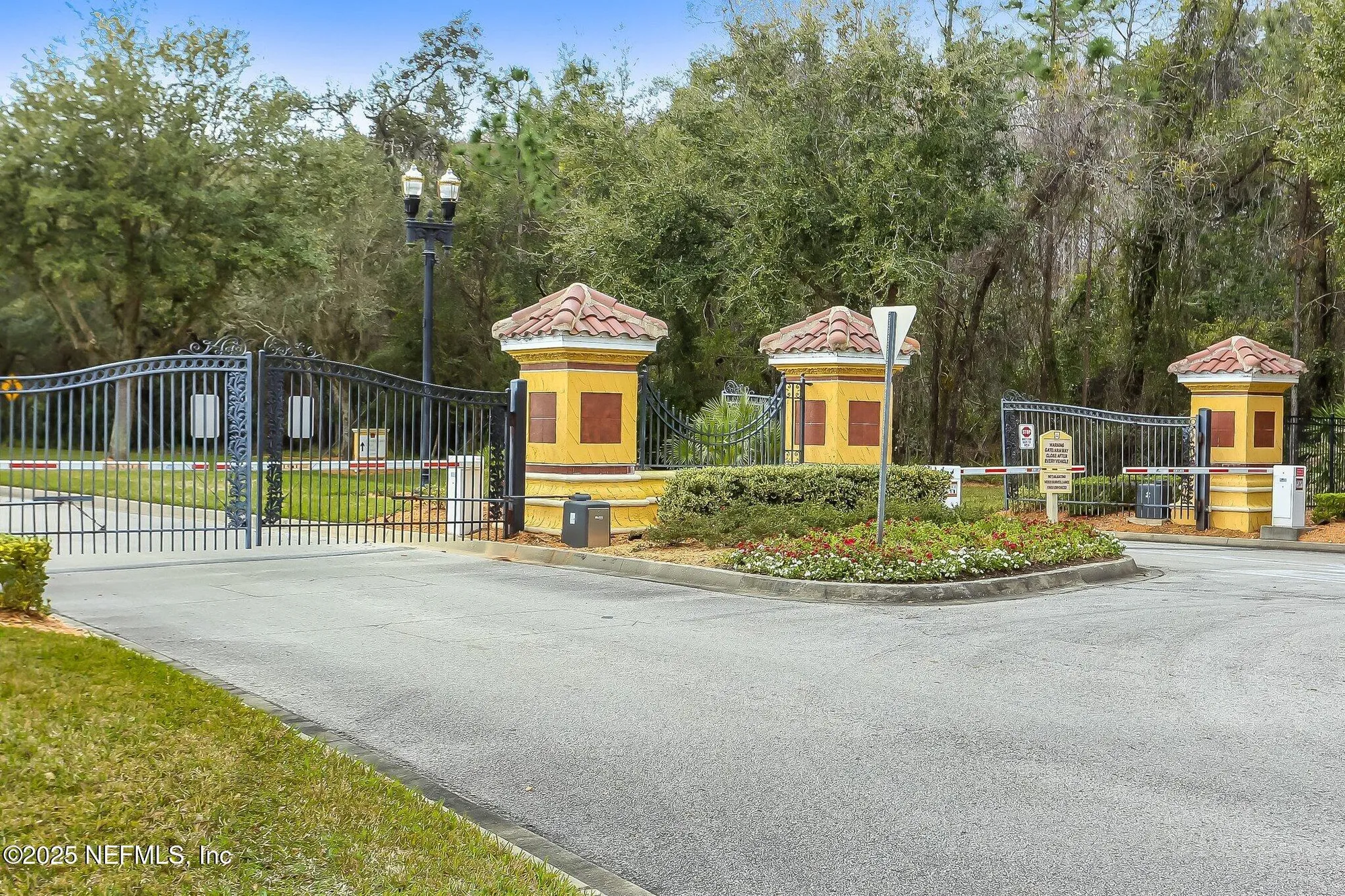 Property Slideshow image 58 of 62 | 9831 del webb pkwy 3107, Jacksonville, FL, 32256