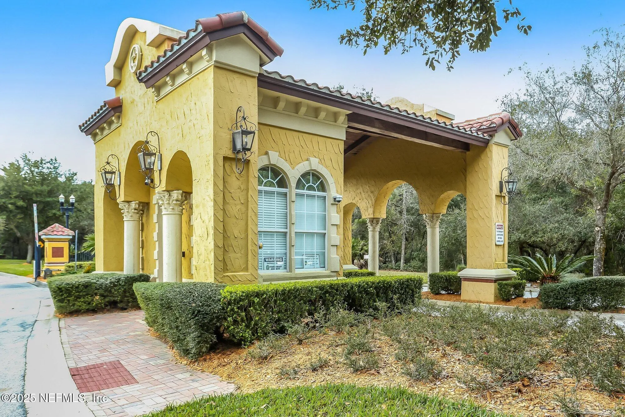 Property Slideshow image 59 of 62 | 9831 del webb pkwy 3107, Jacksonville, FL, 32256