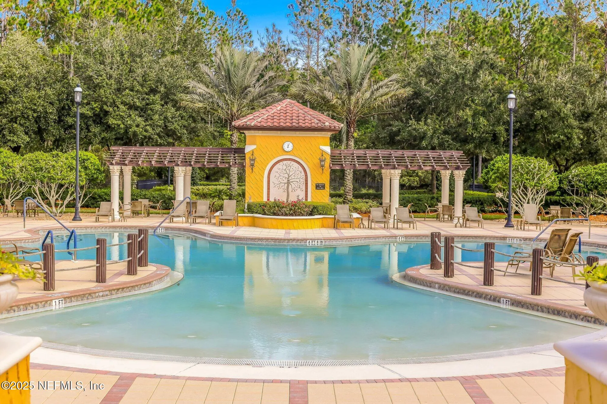 Property Slideshow image 1 of 62 | 9831 del webb pkwy 3107, Jacksonville, FL, 32256