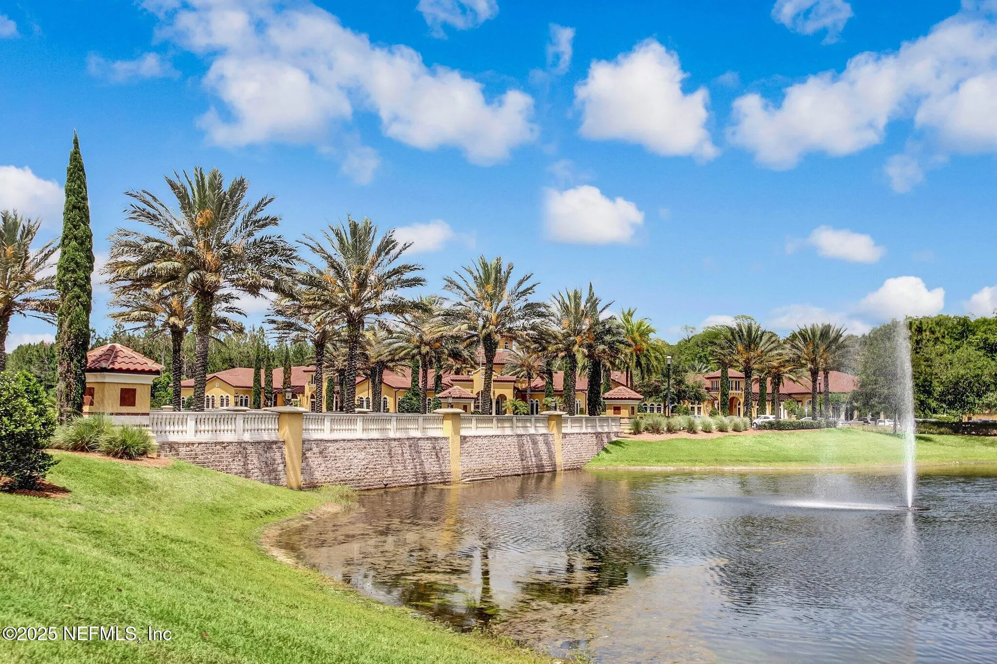Property Slideshow image 60 of 62 | 9831 del webb pkwy 3107, Jacksonville, FL, 32256