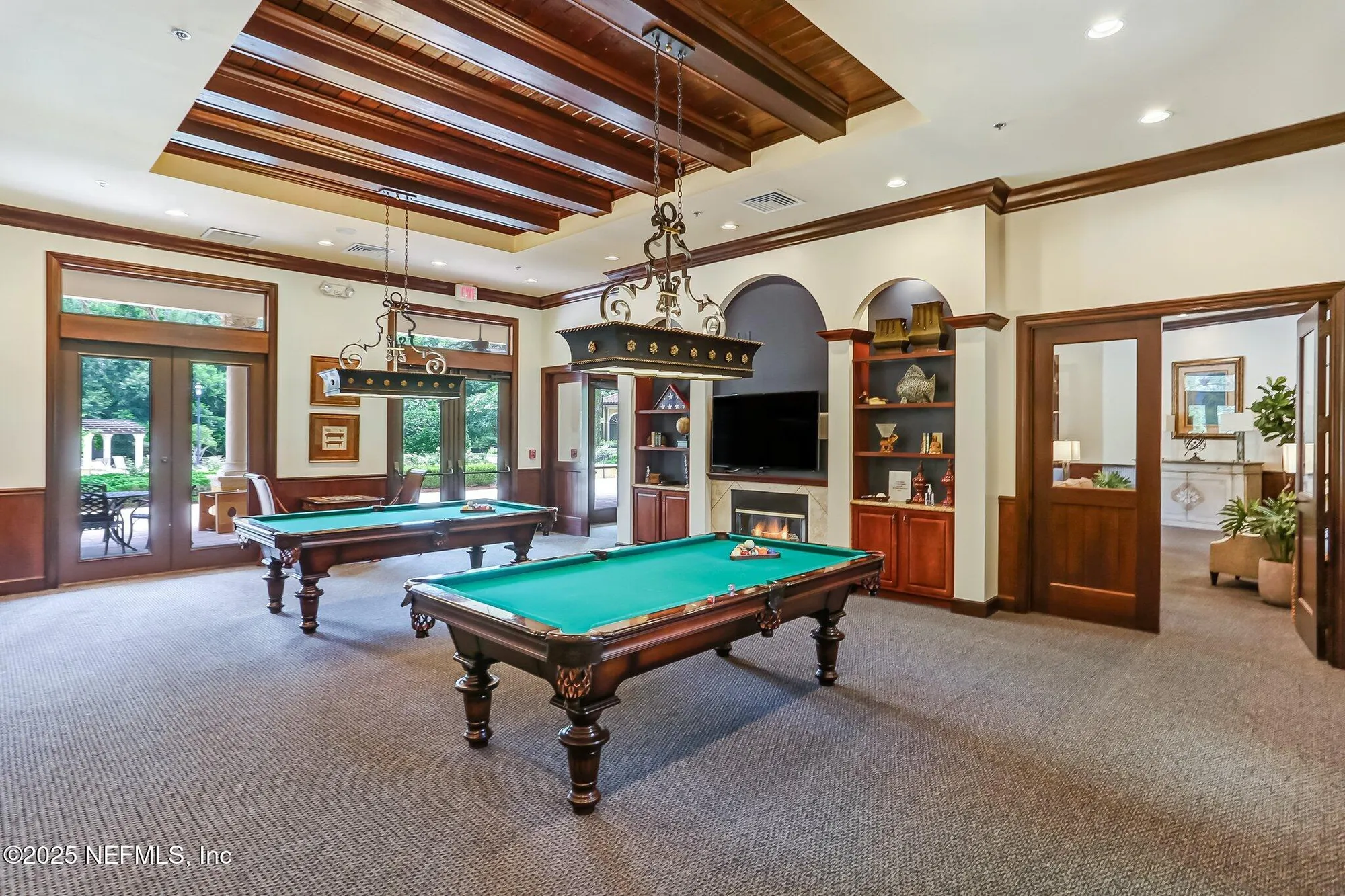 Property Slideshow image 46 of 62 | 9831 del webb pkwy 3107, Jacksonville, FL, 32256