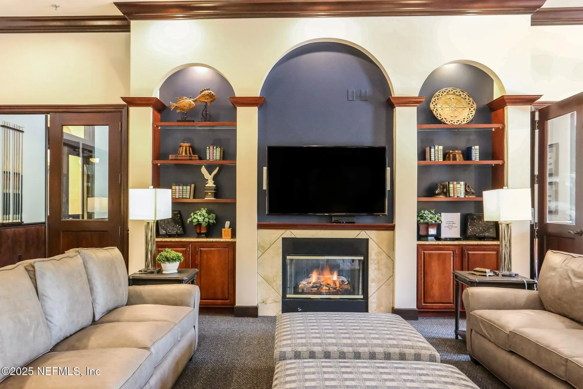 Property Slideshow image 45 of 62 | 9831 del webb pkwy 3107, Jacksonville, FL, 32256