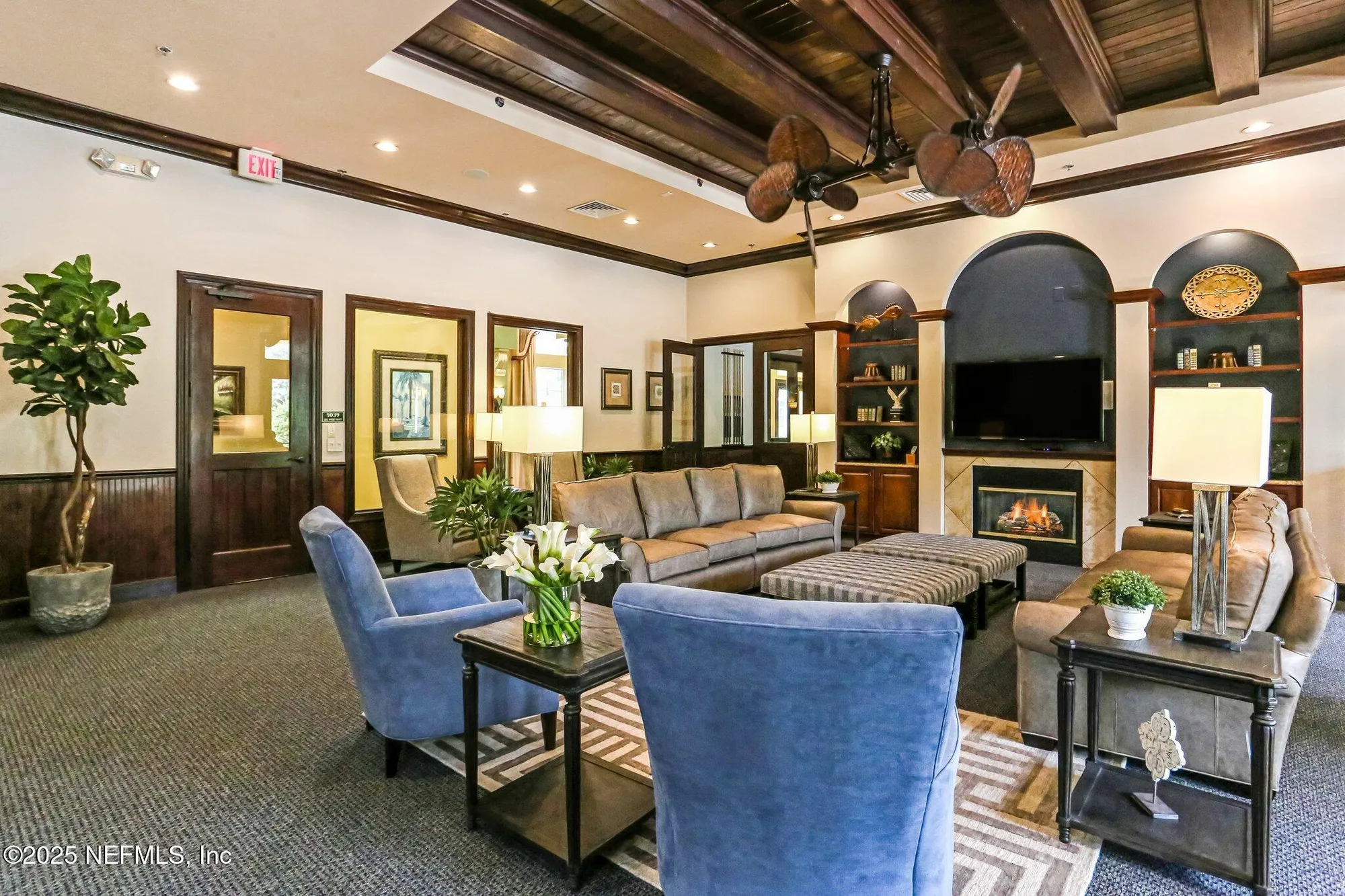 Property Slideshow image 44 of 62 | 9831 del webb pkwy 3107, Jacksonville, FL, 32256